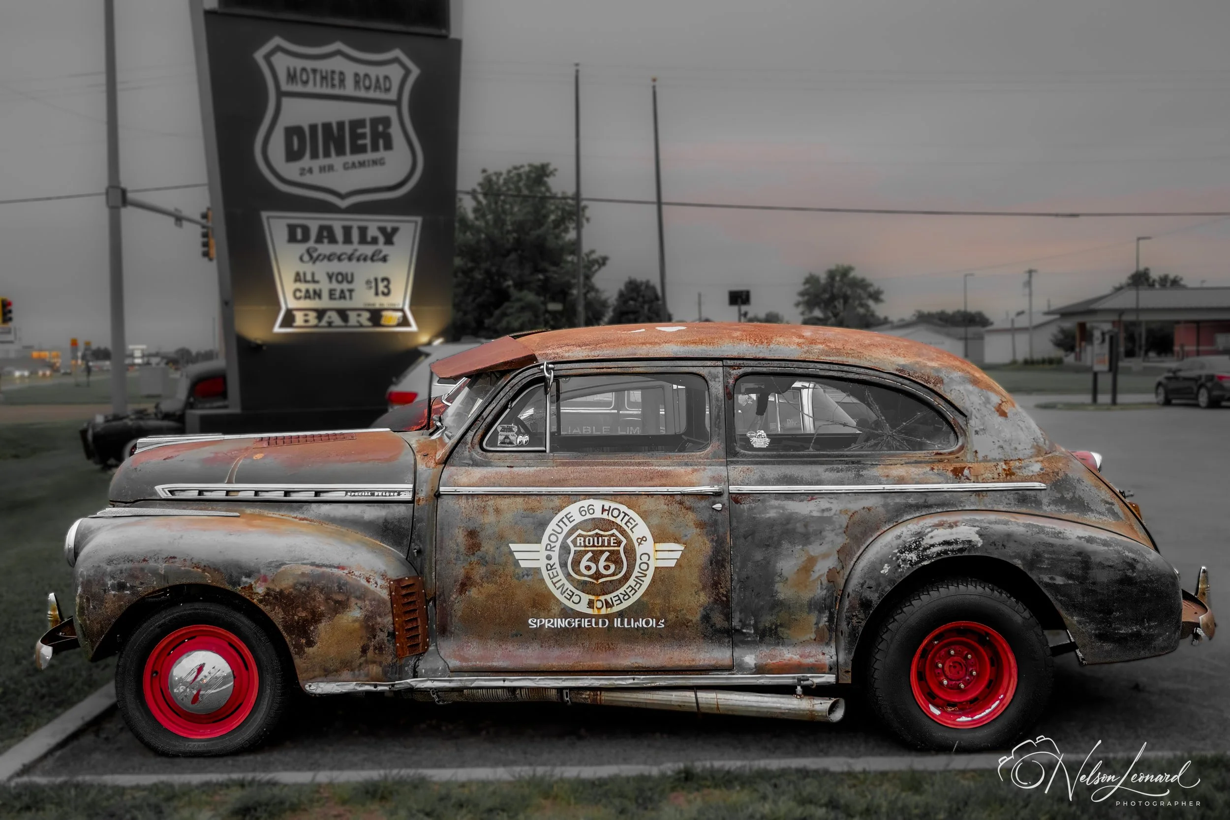 Rt66-Scarlett-166.jpg