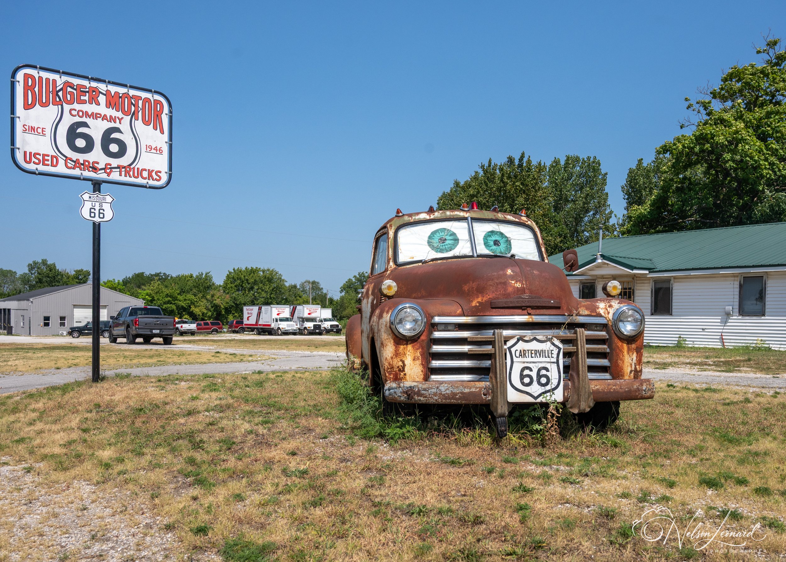 Rt66-Scarlett-333.jpg