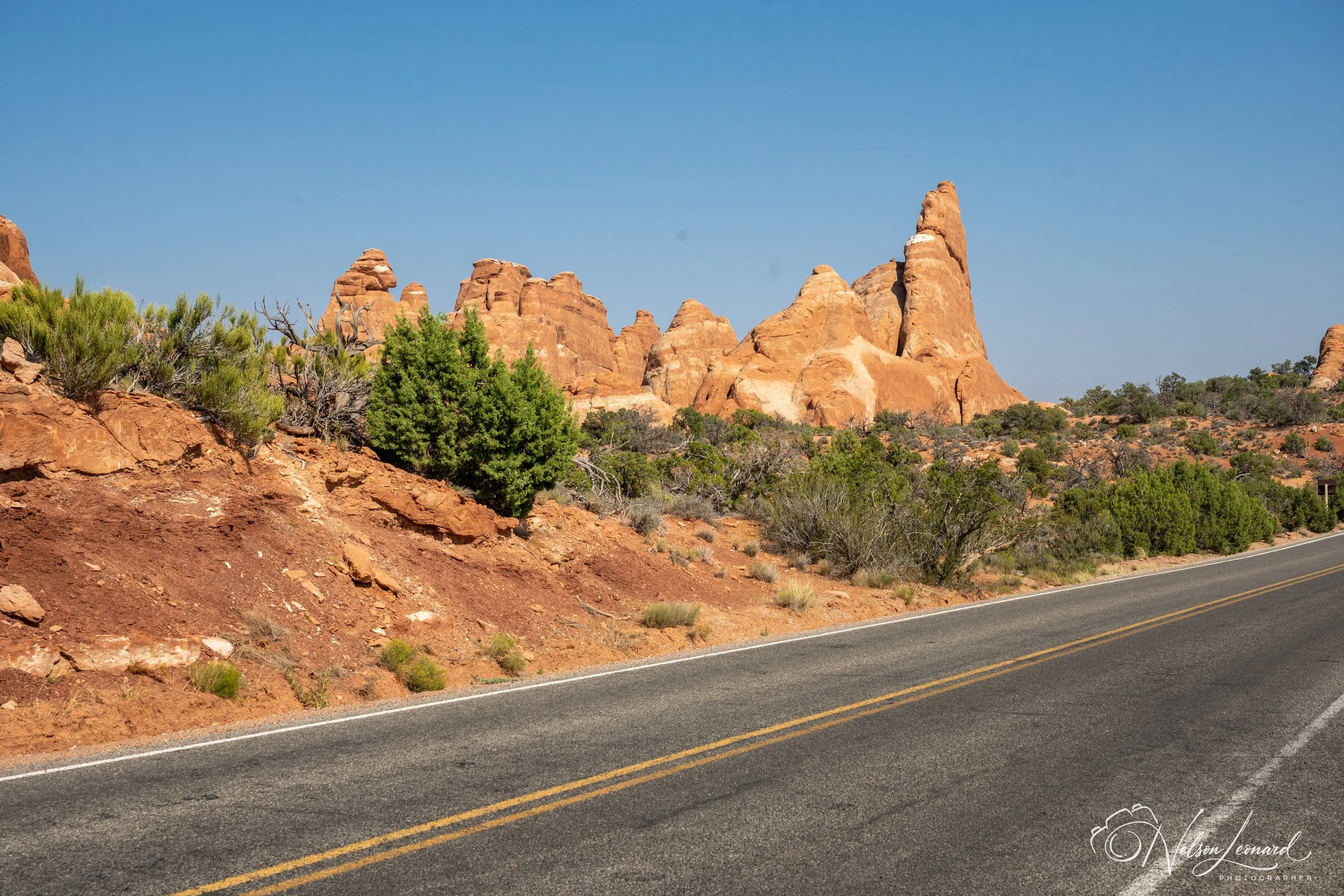 LA to Michigan w Cal-298.jpg