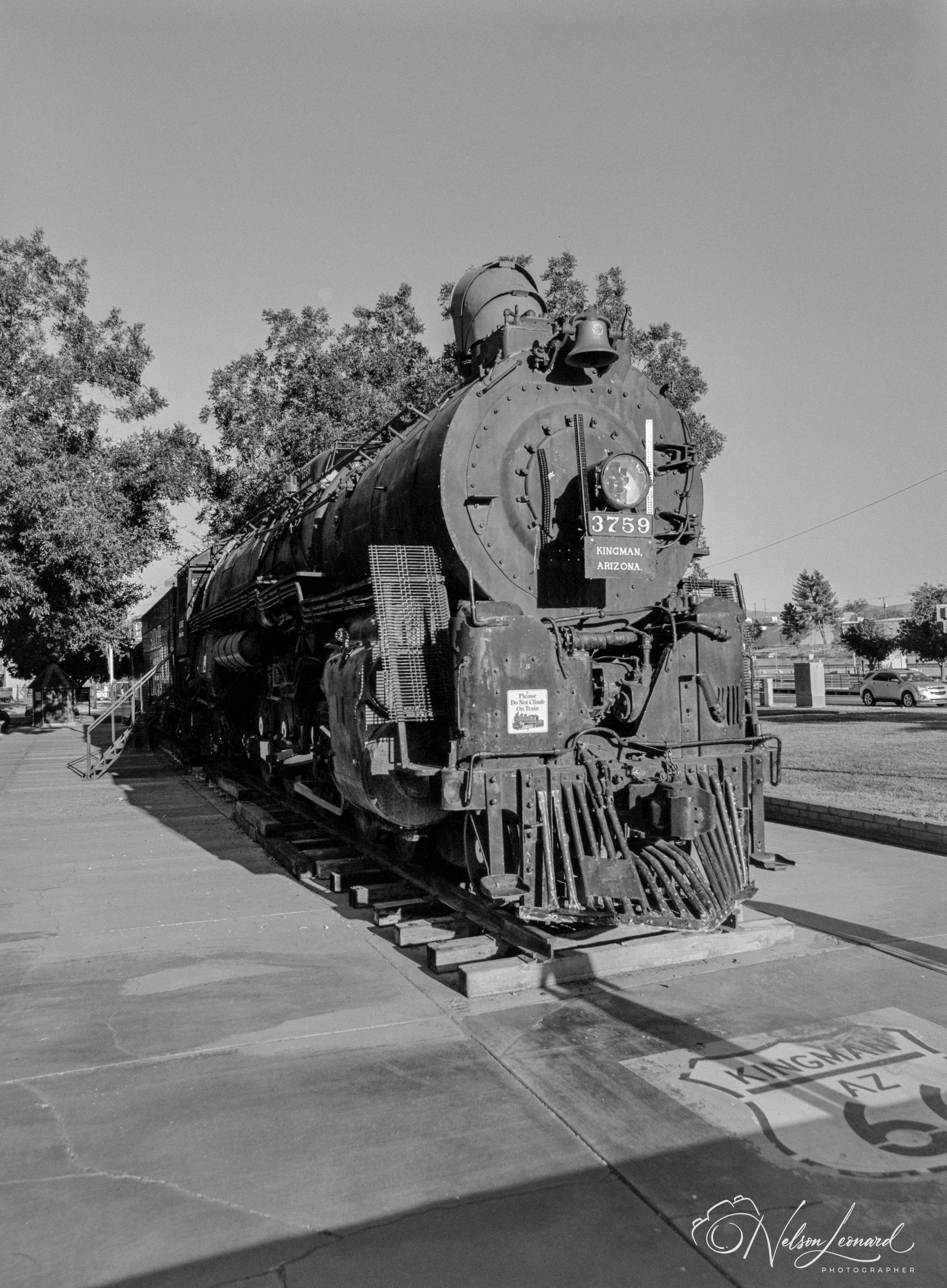 Rt66 120-TX400-104.jpg