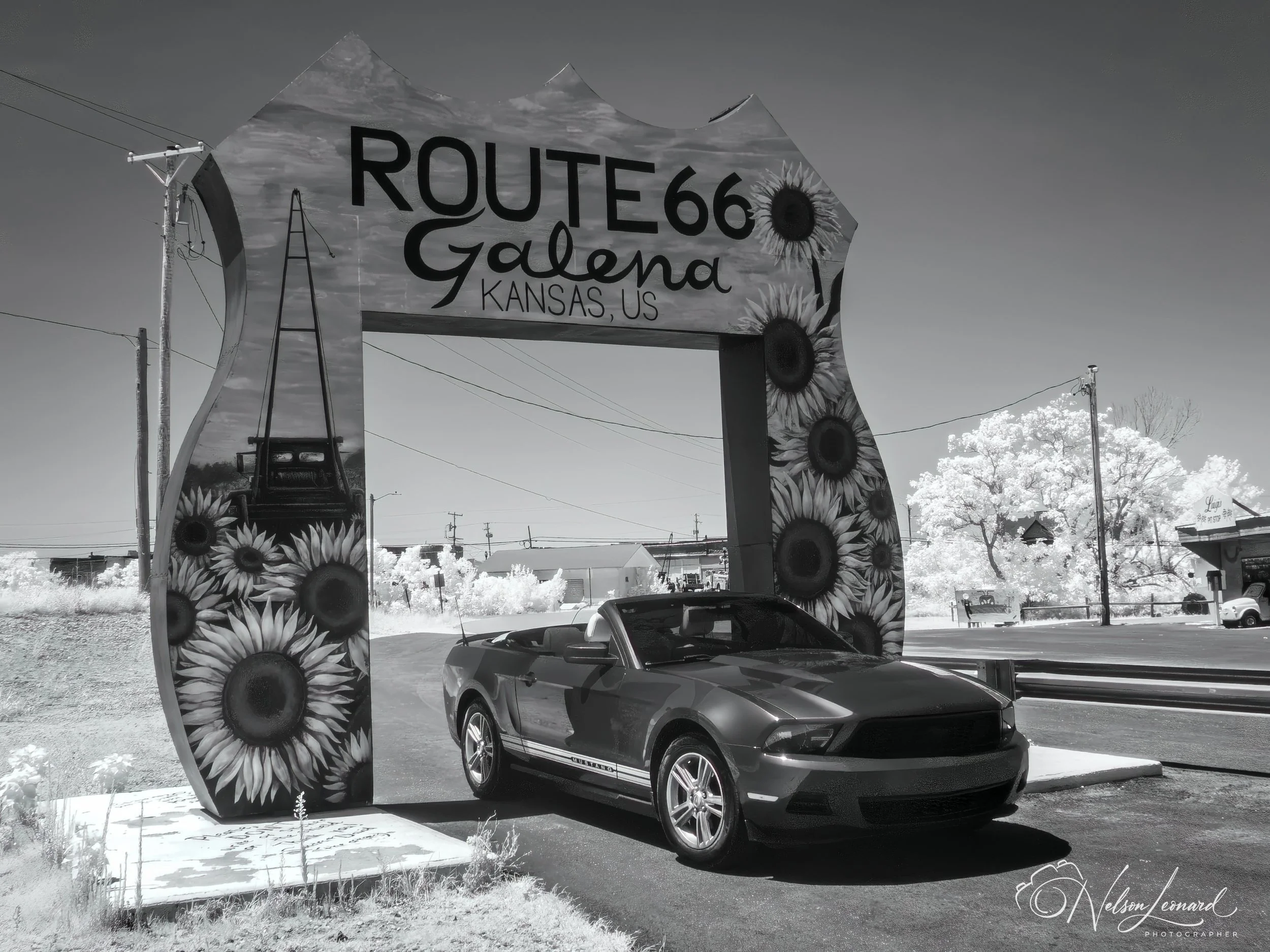 Rt66 Infrared-103.jpg