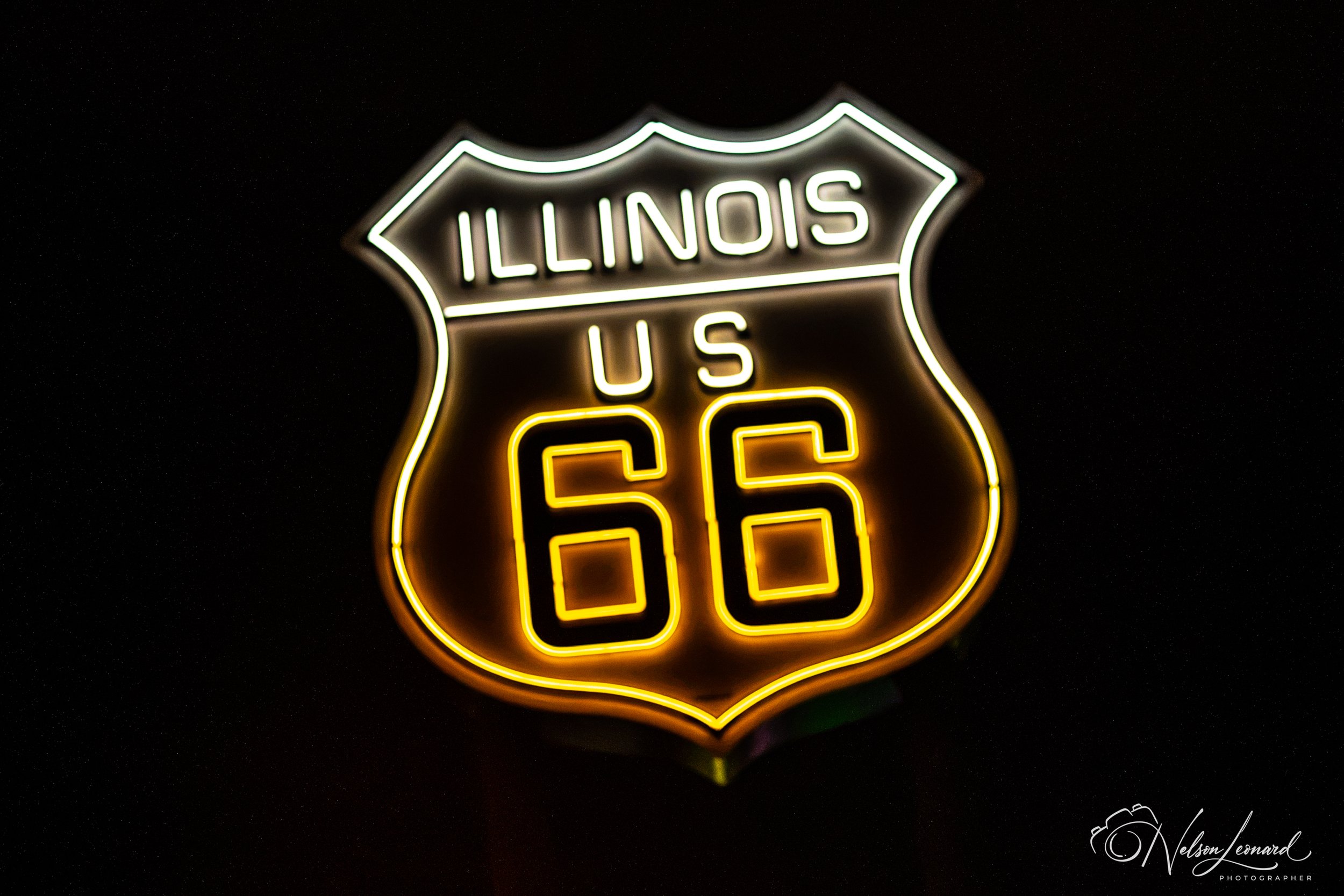 Rt66-Scarlett-195.jpg