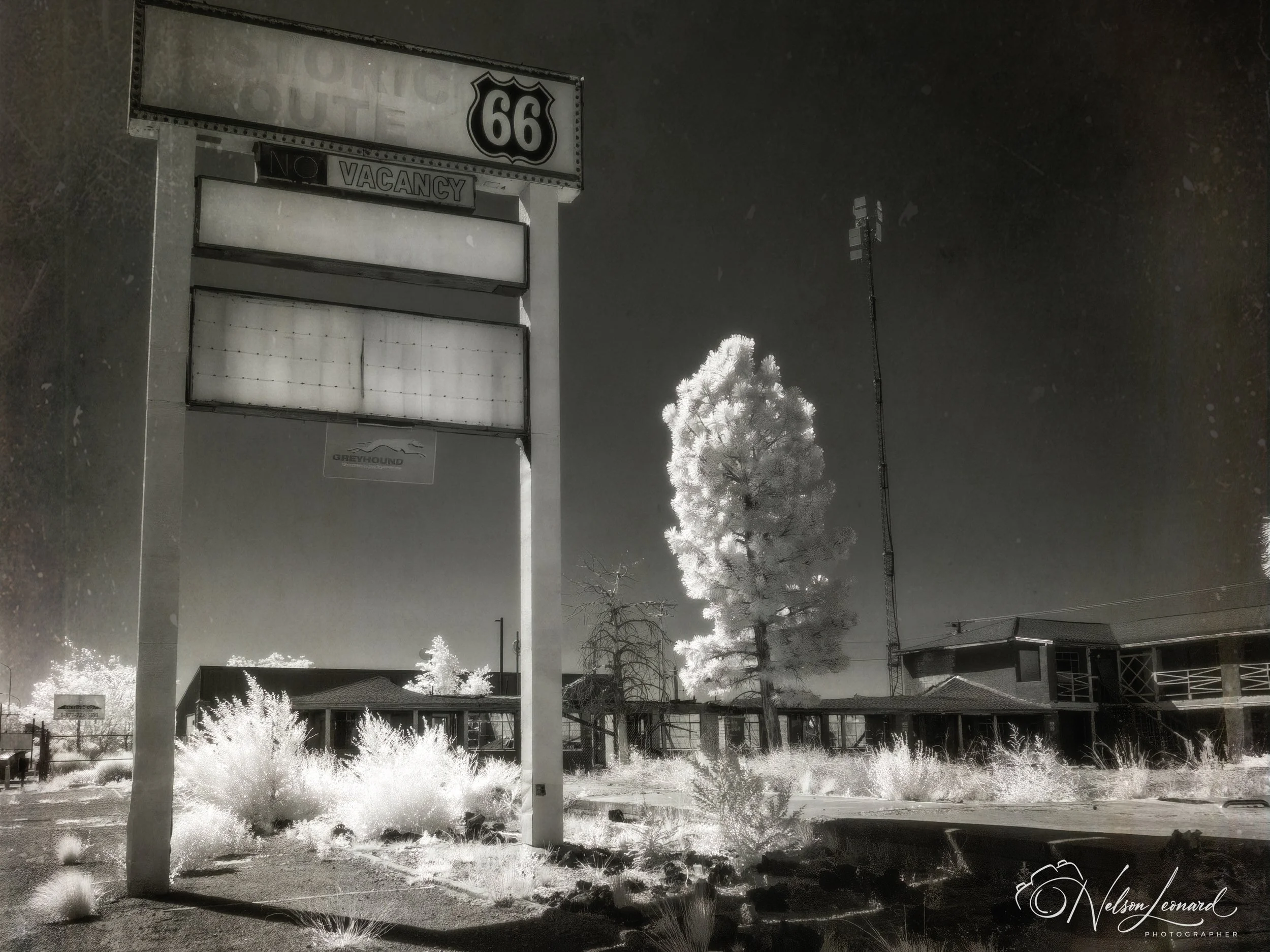 Rt66 Infrared-181.jpg
