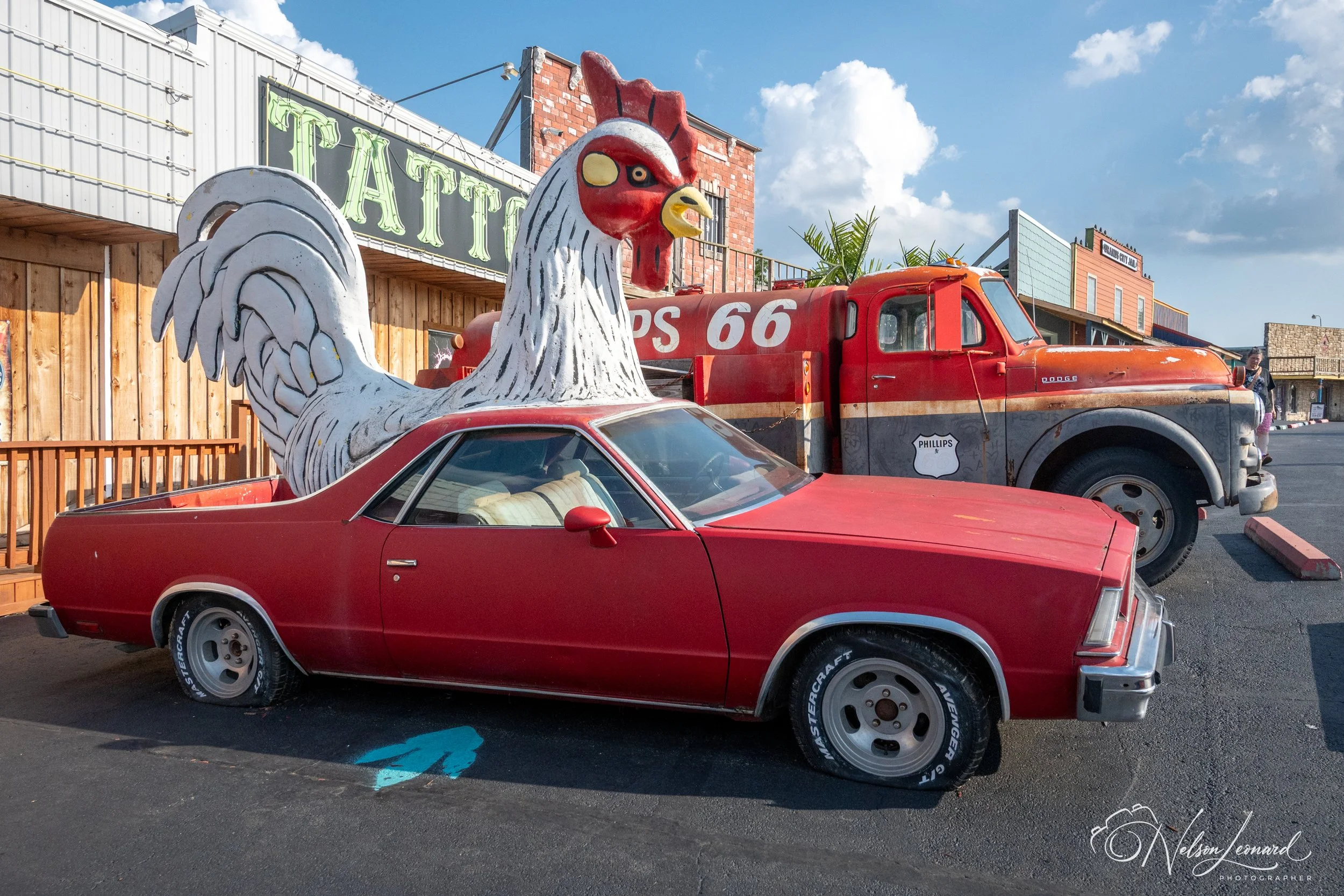 Rt66-Scarlett-308.jpg