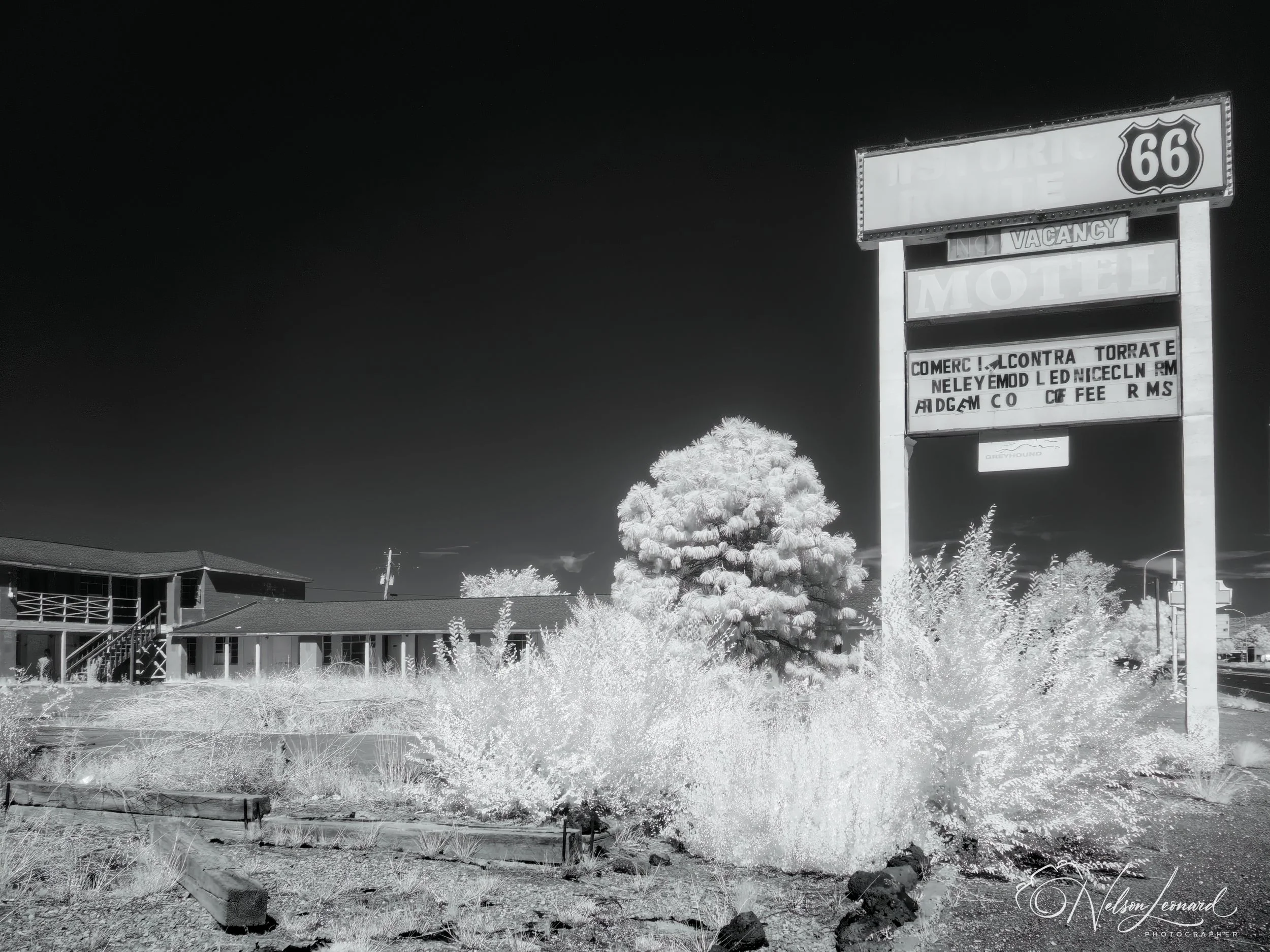 Rt66 Infrared-170.jpg