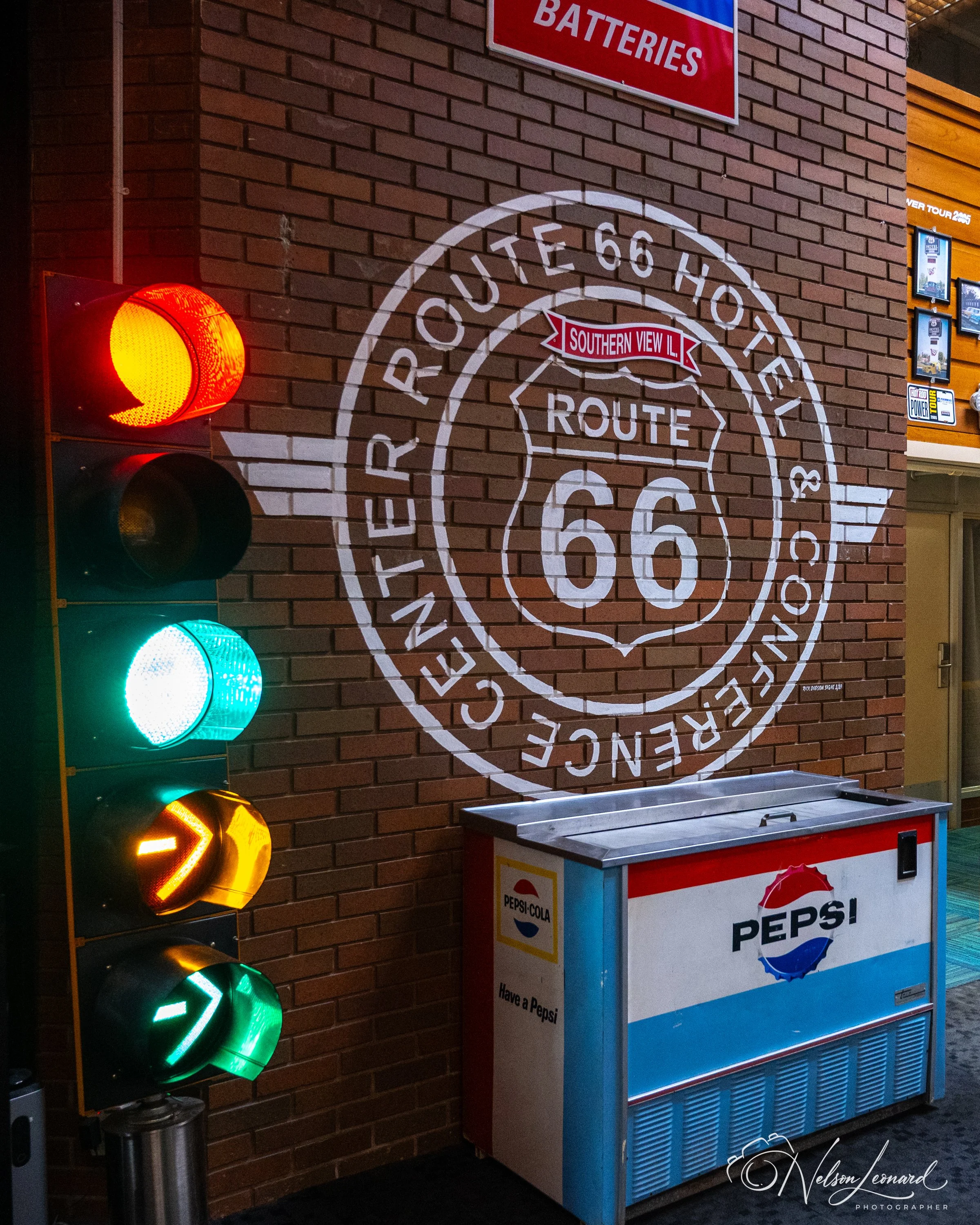Rt66-Scarlett-187.jpg