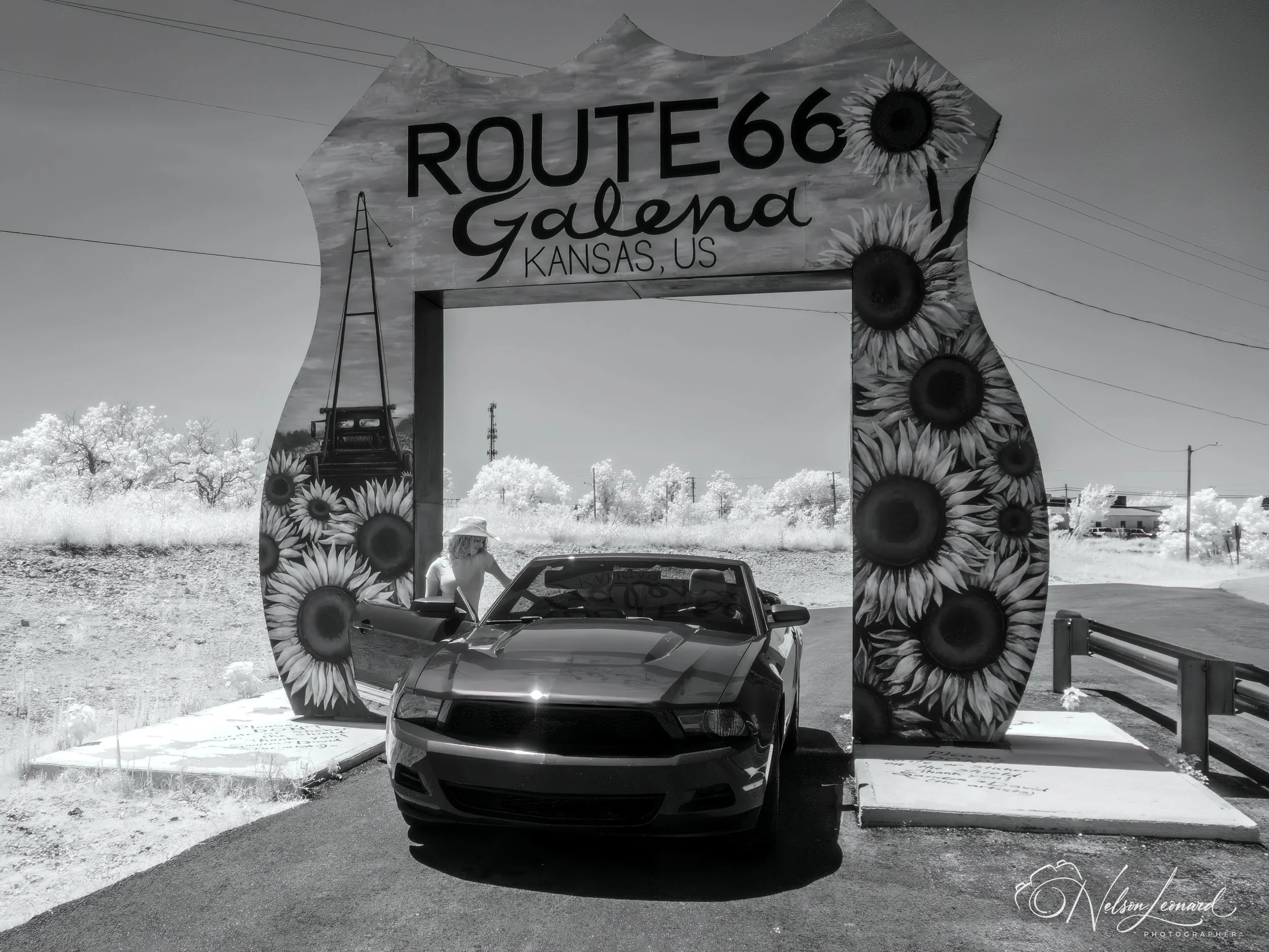 Rt66 Infrared-101.jpg