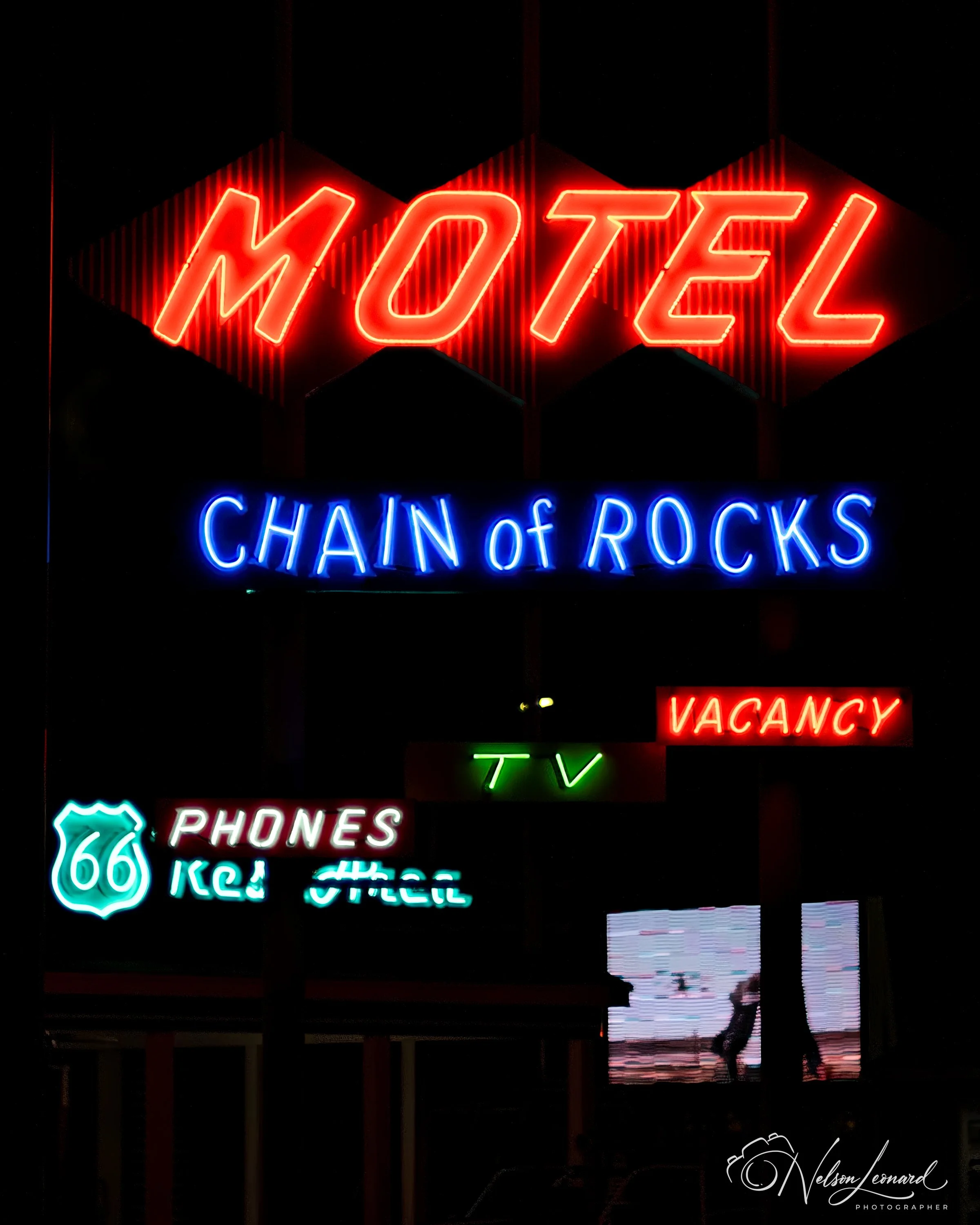 Rt66-Scarlett-196.jpg