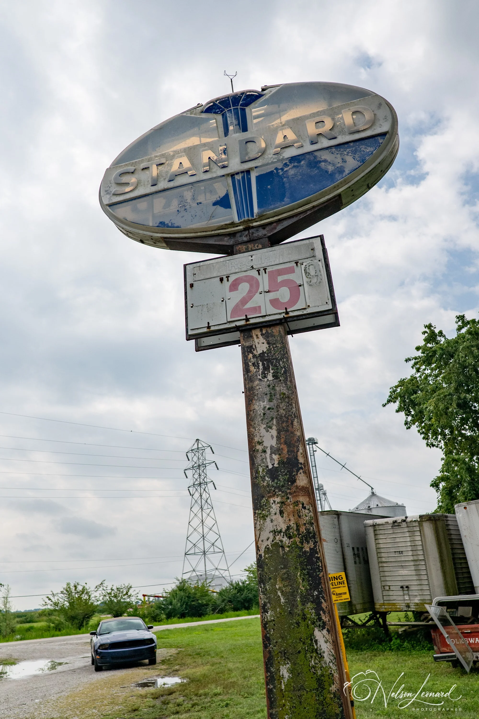 Rt66-Scarlett-234.jpg