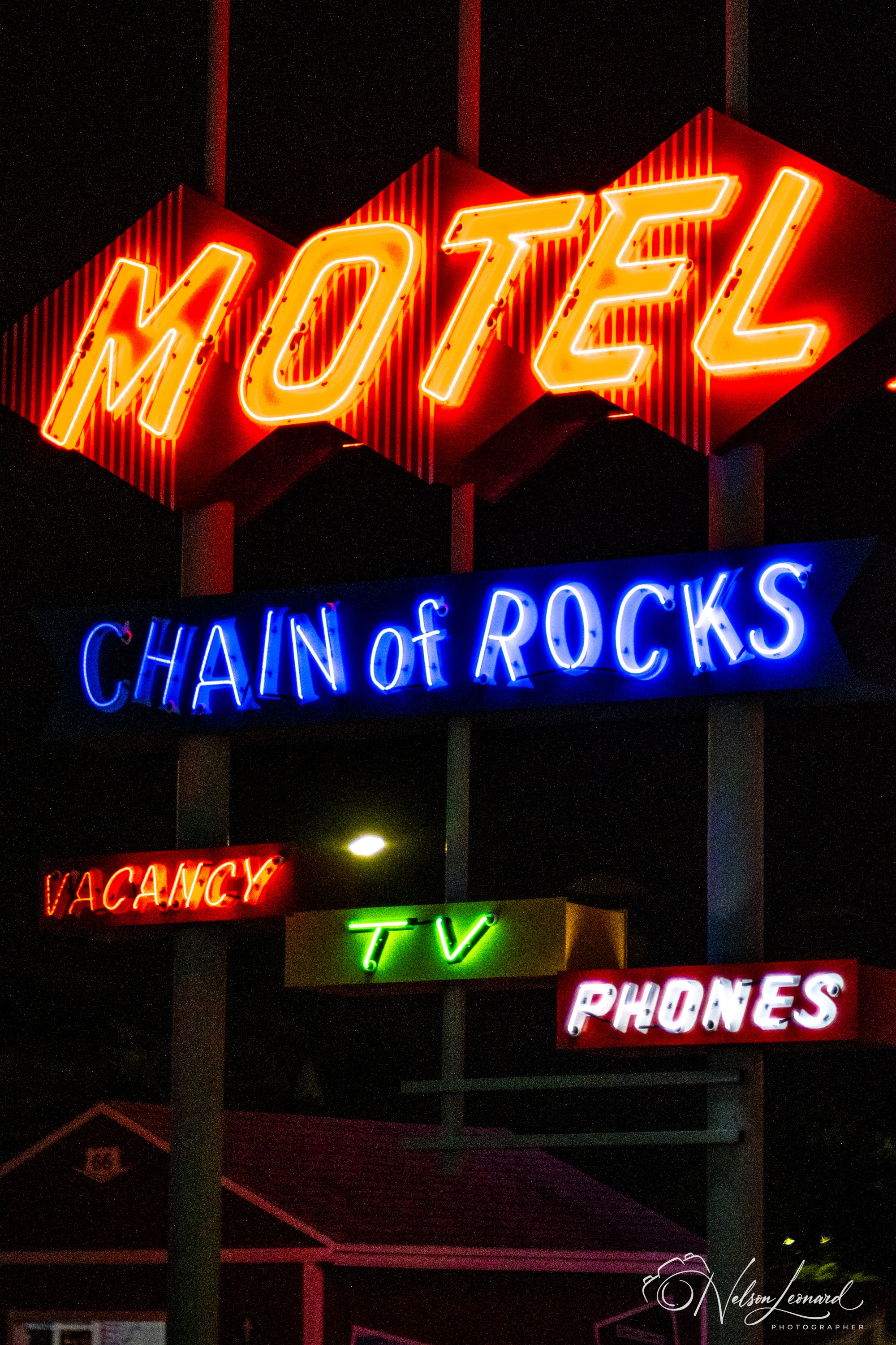 Rt66-Scarlett-209.jpg