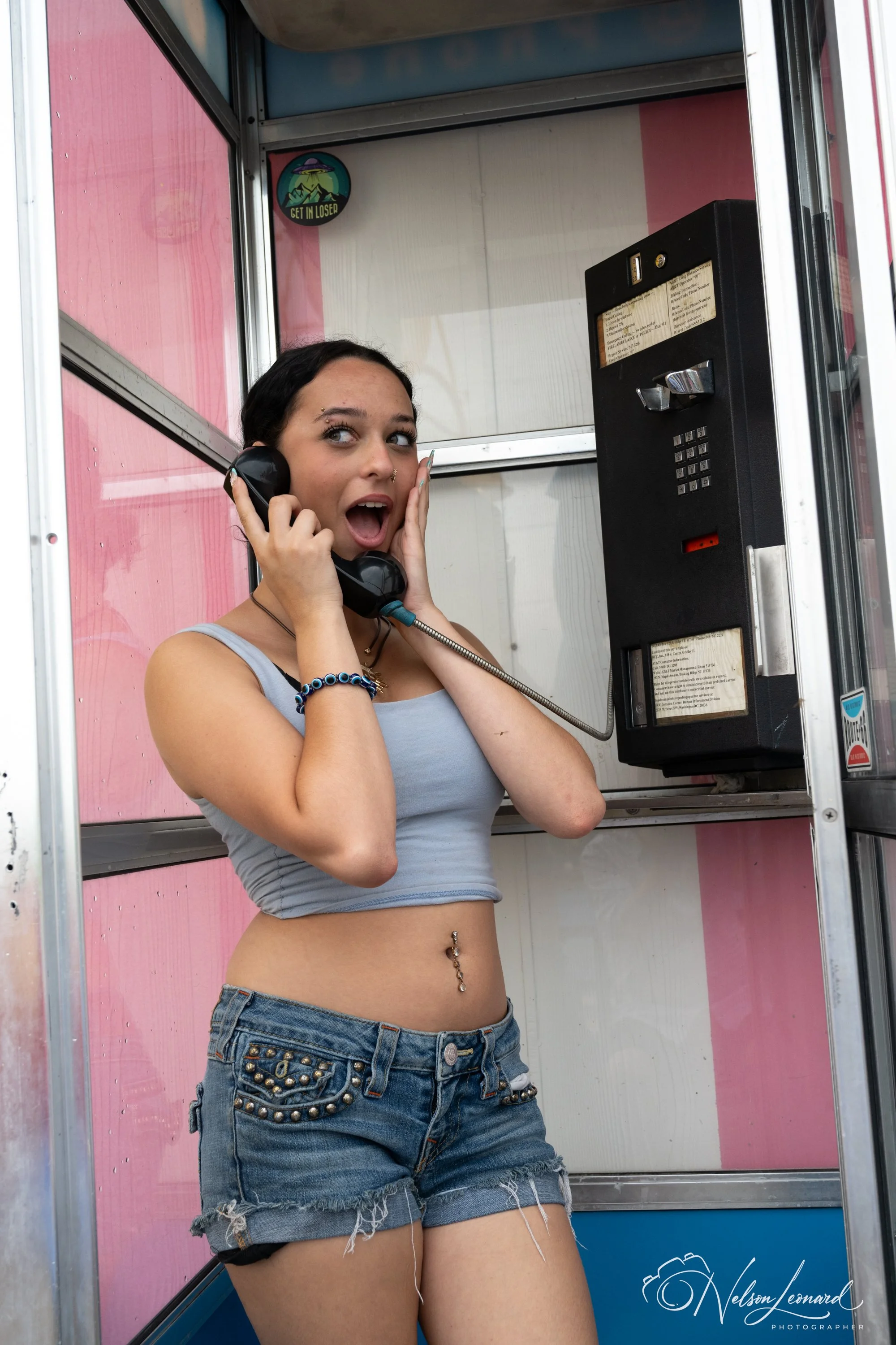 Rt66-Scarlett-255.jpg