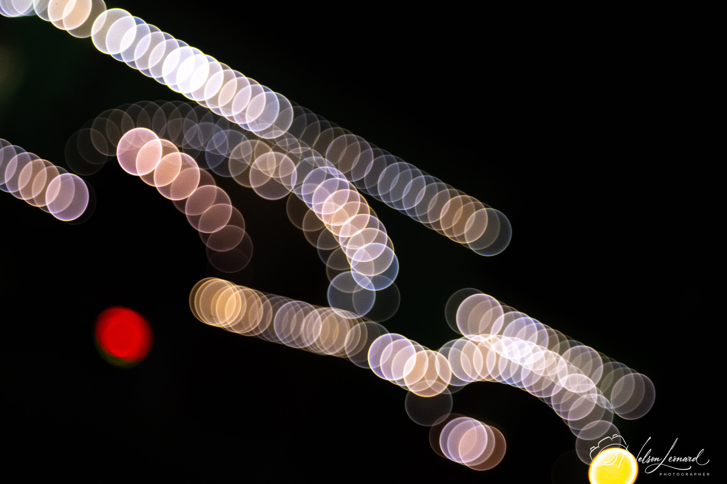 Rt66-Scarlett-191.jpg