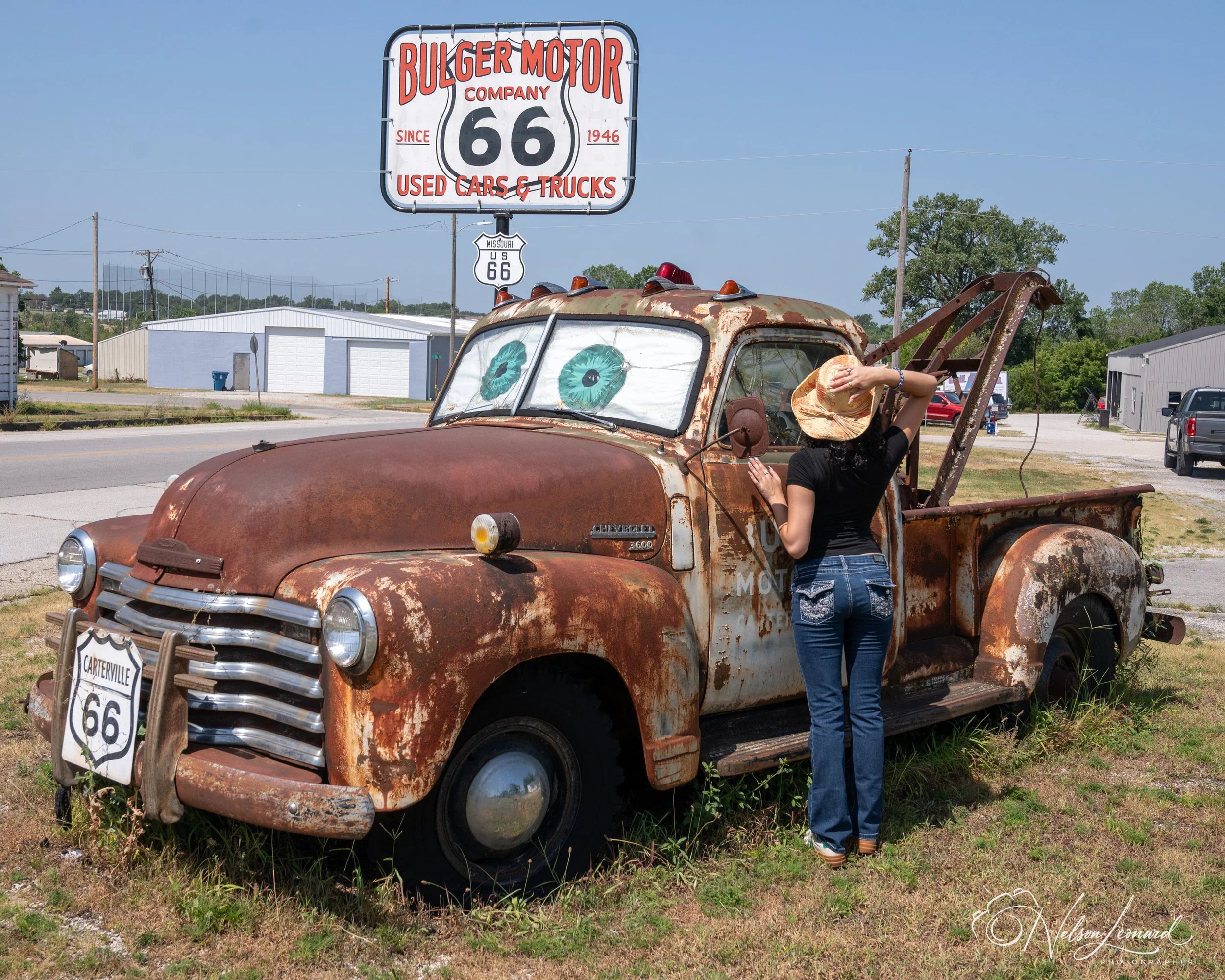 Rt66-Scarlett-336.jpg