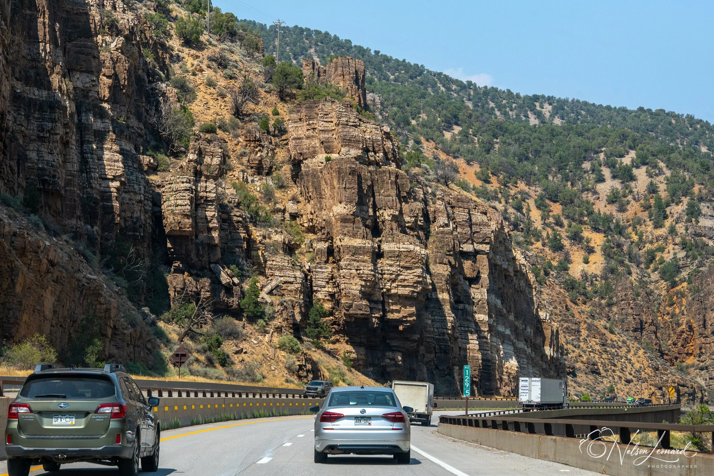 LA to Michigan w Cal-319.jpg