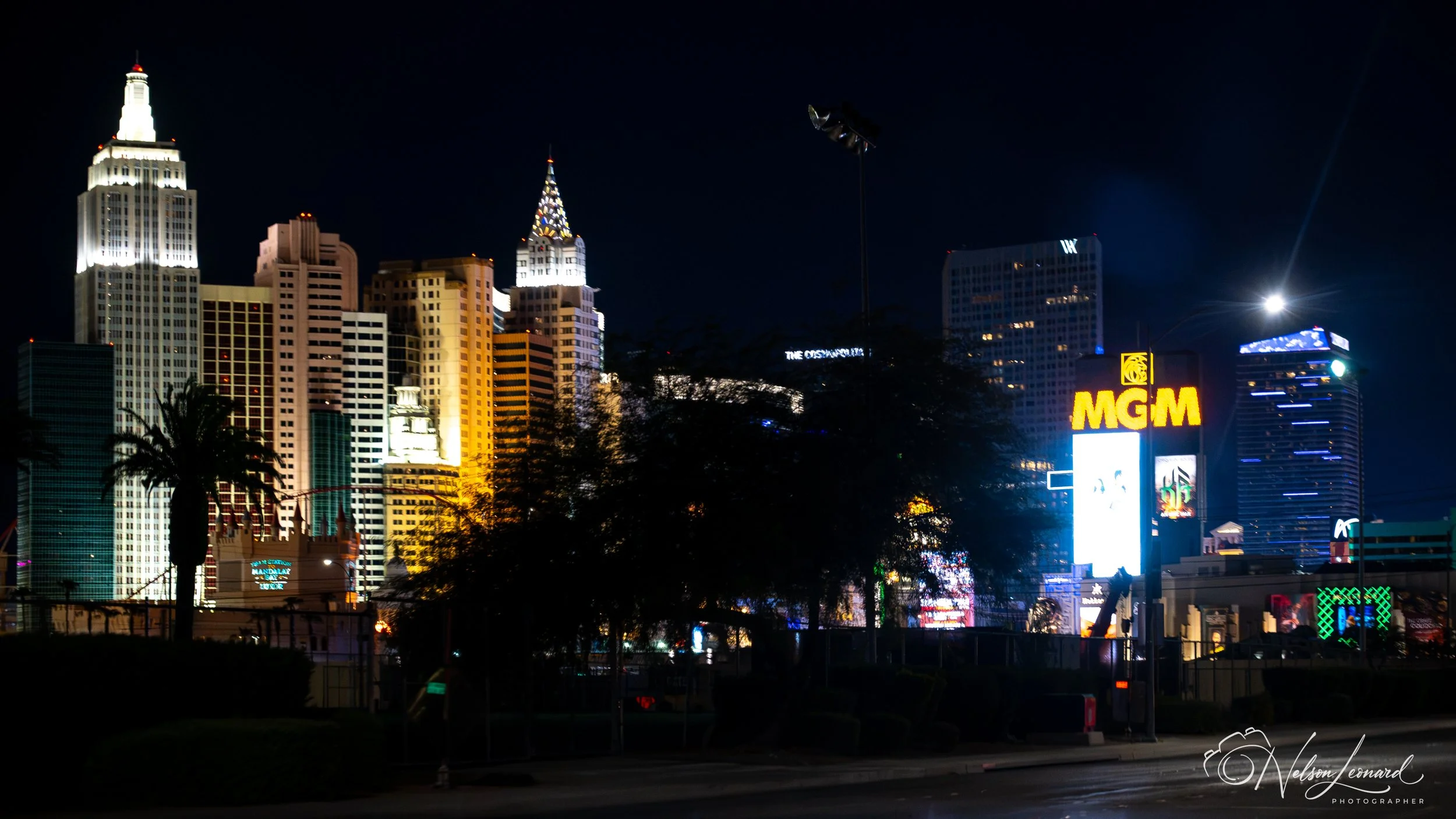 LA to Michigan w Cal-186.jpg