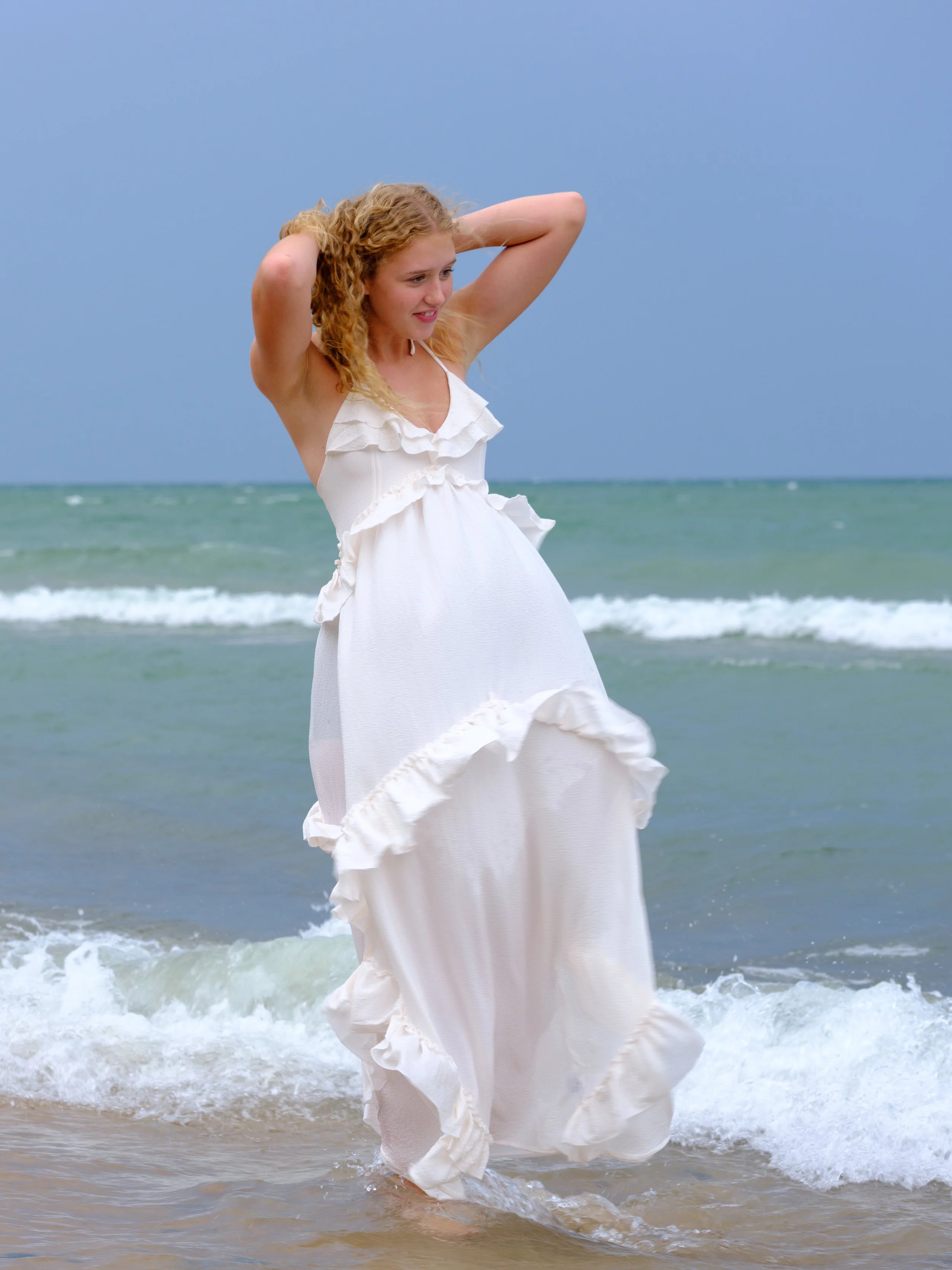 Kadance 26_08_30-140.jpg