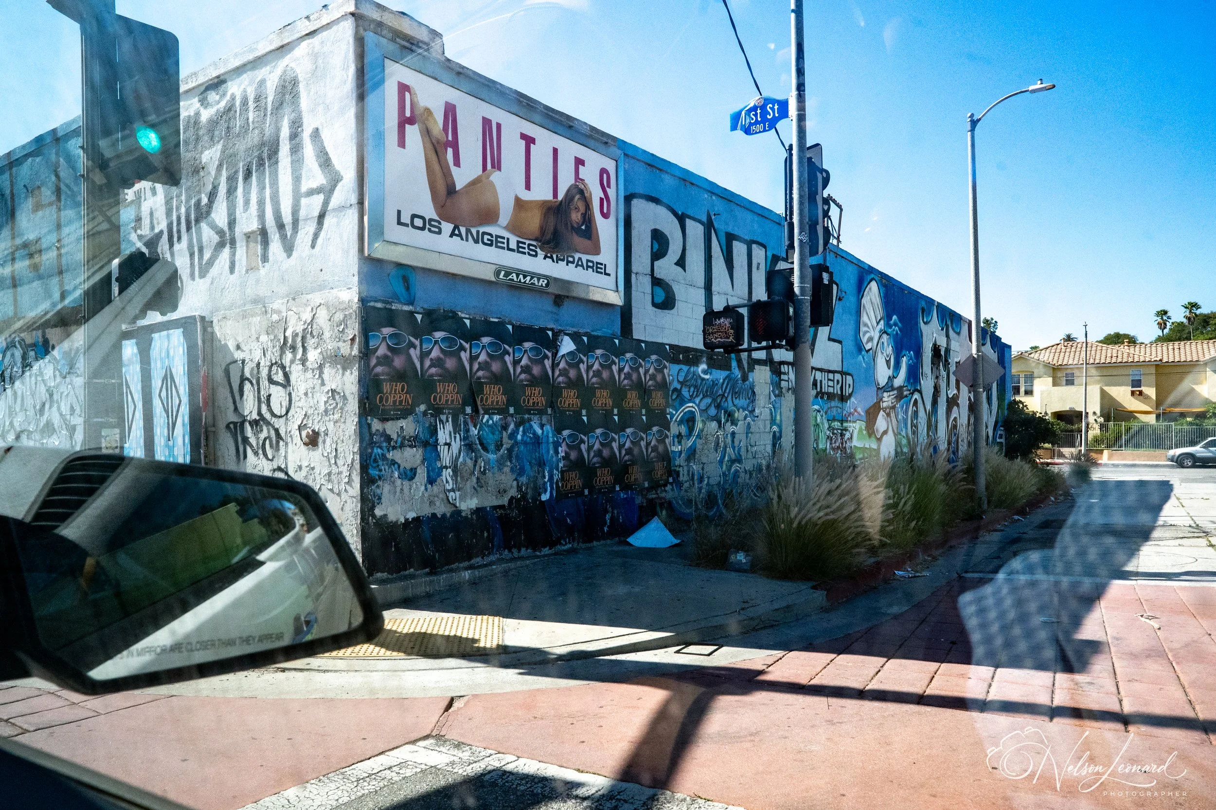 LA to Michigan w Cal-104.jpg
