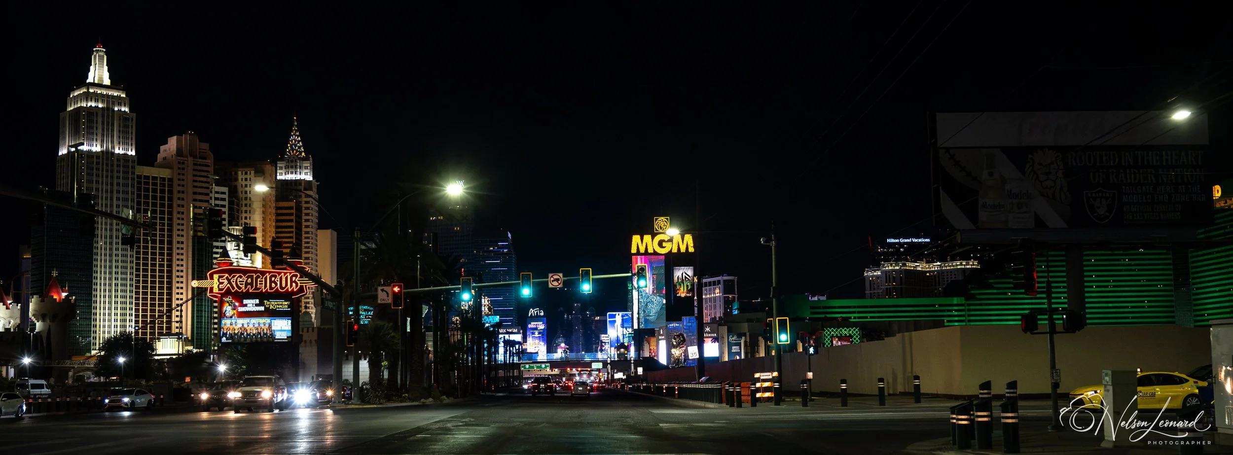 LA to Michigan w Cal-188.jpg