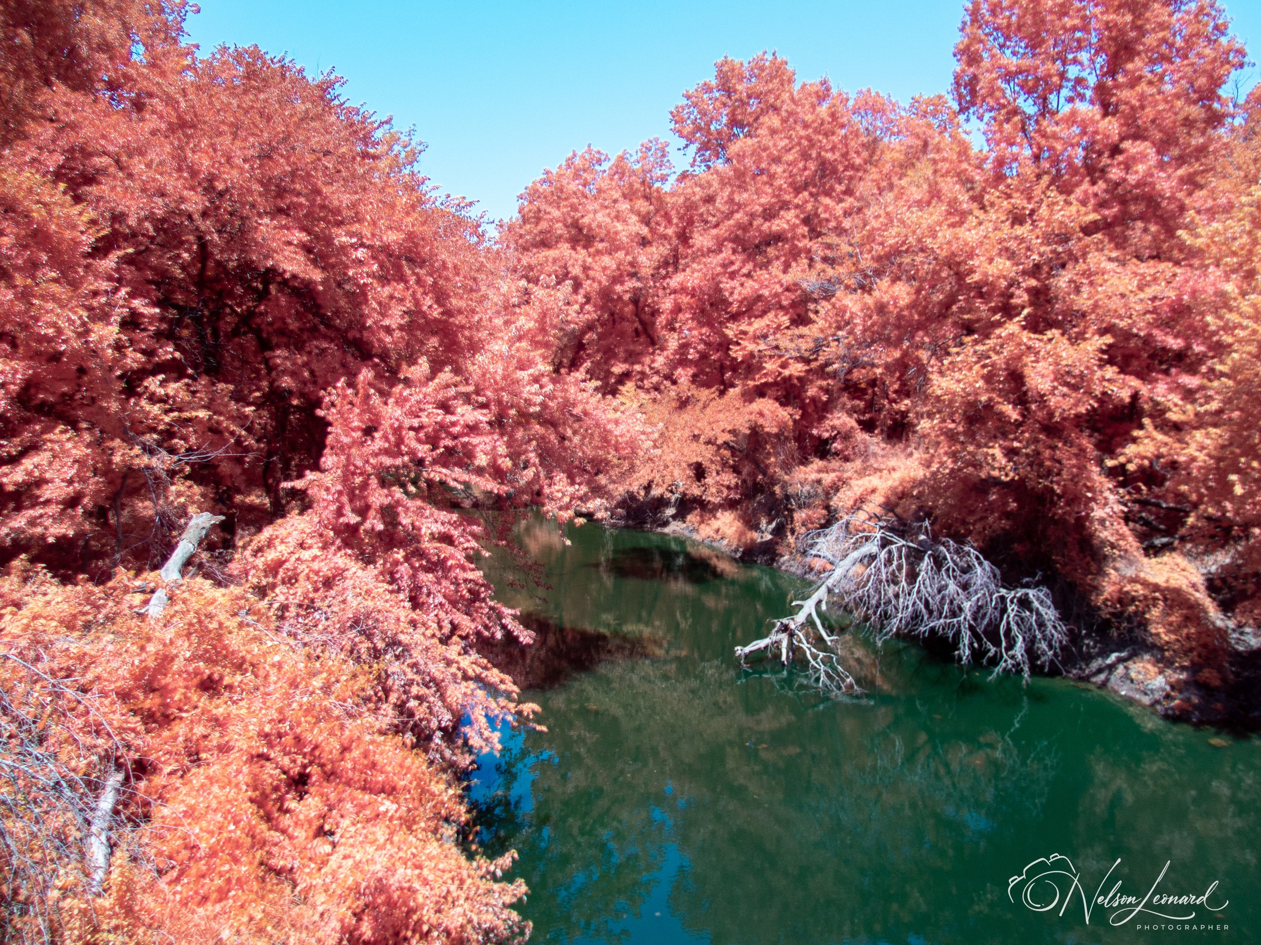 Rt66 Infrared-122.jpg