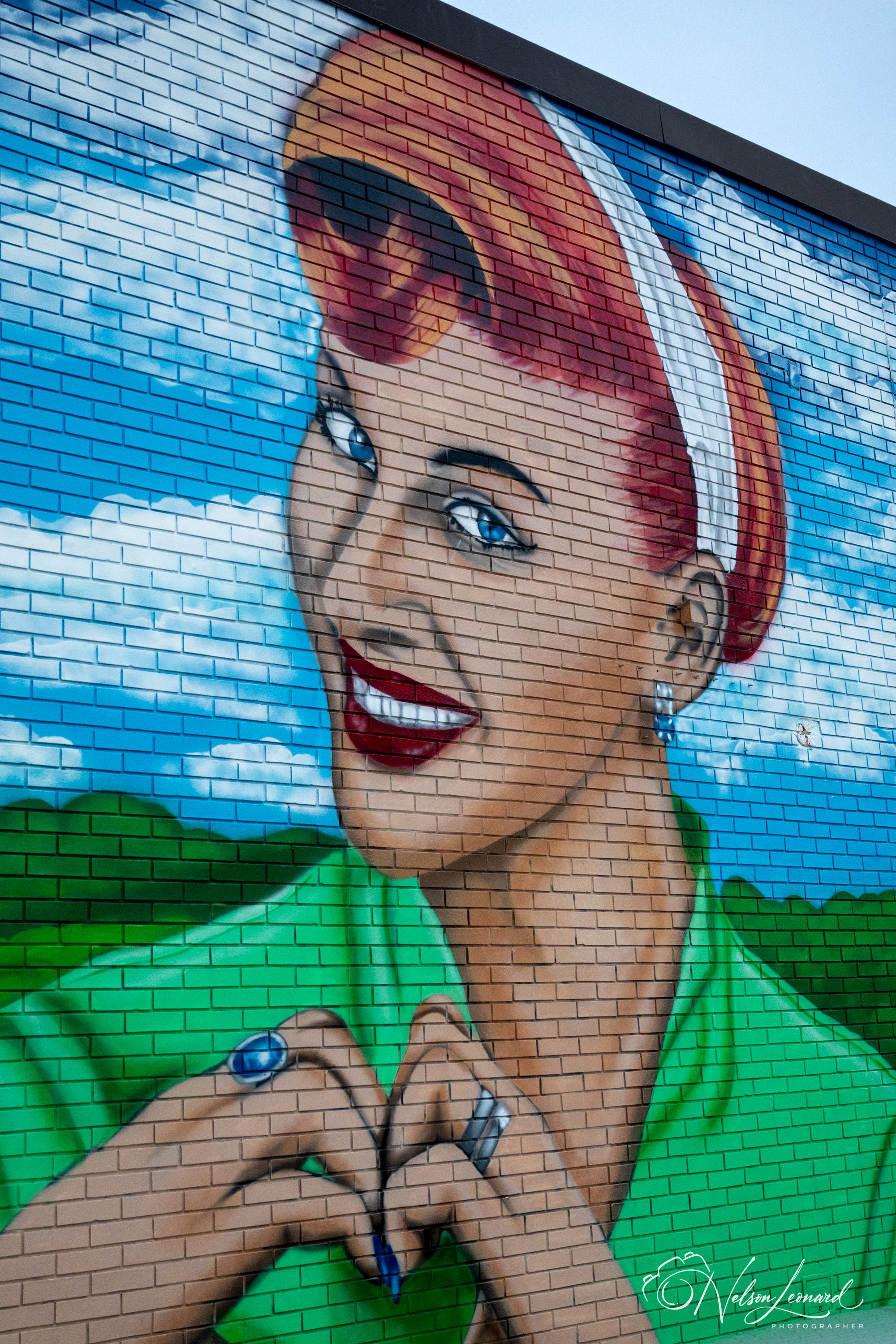 Rt66-Scarlett-173.jpg