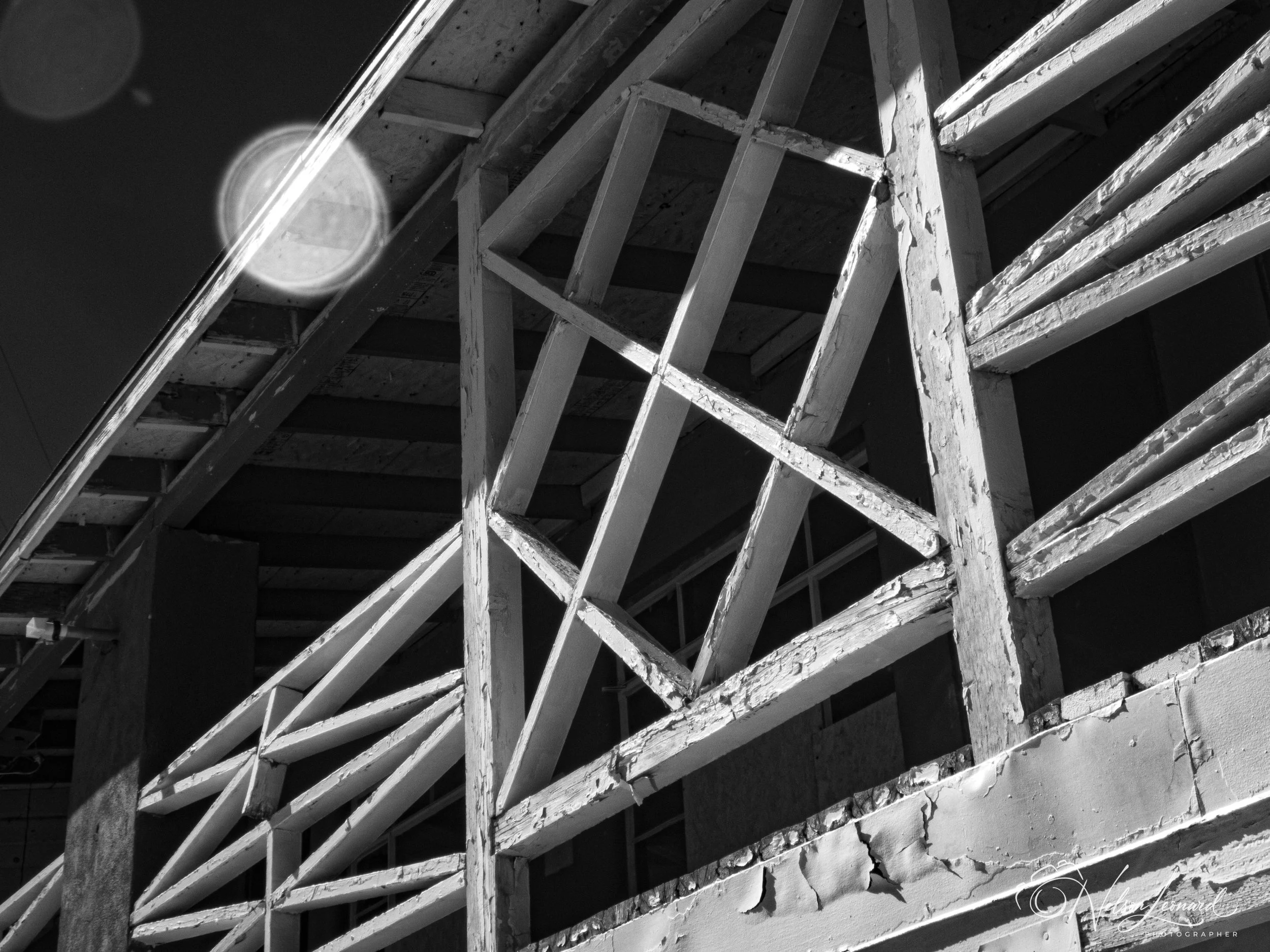 Rt66 Infrared-176.jpg