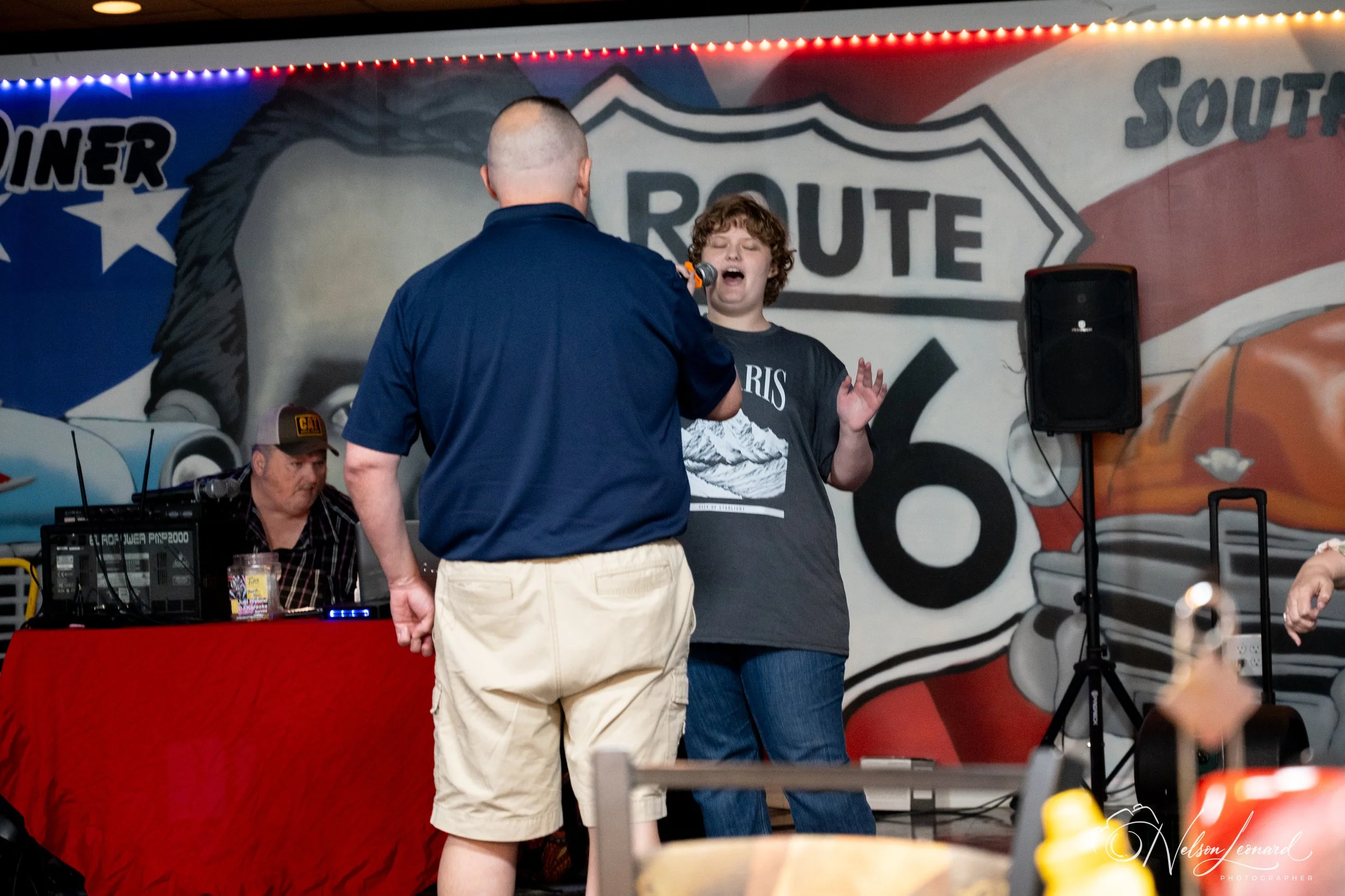 Rt66-Scarlett-179.jpg