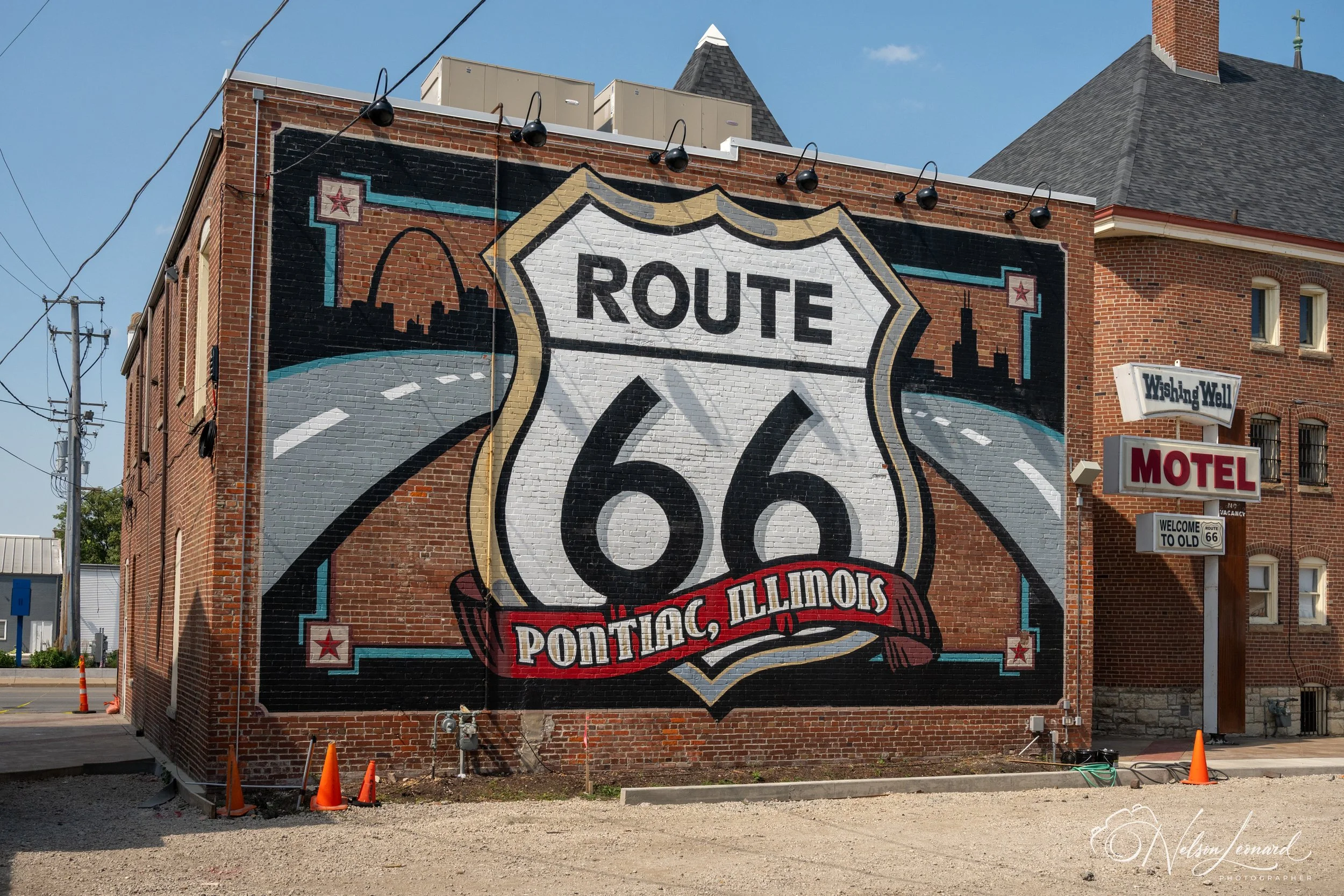 Rt66-Scarlett-159.jpg
