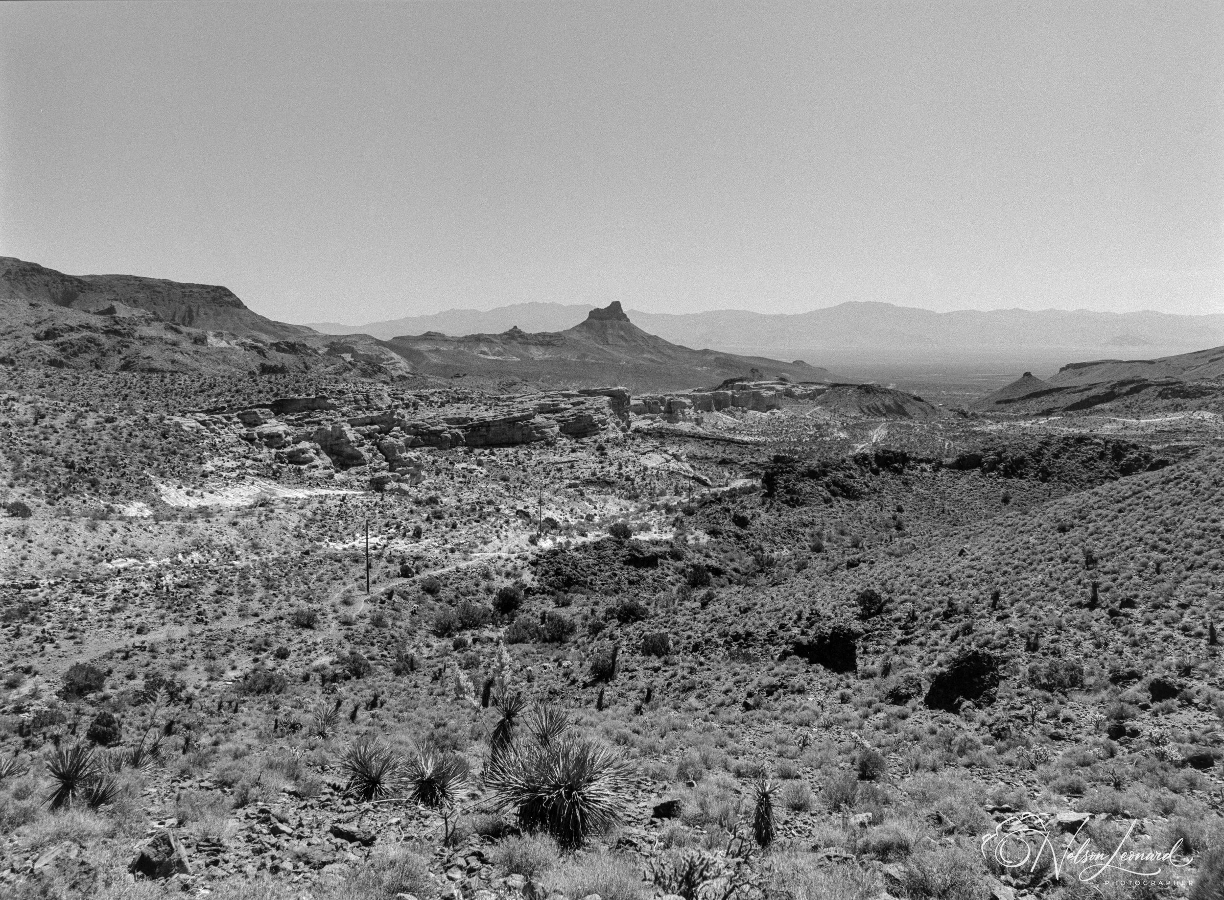 Rt66 120-TX400-136.jpg