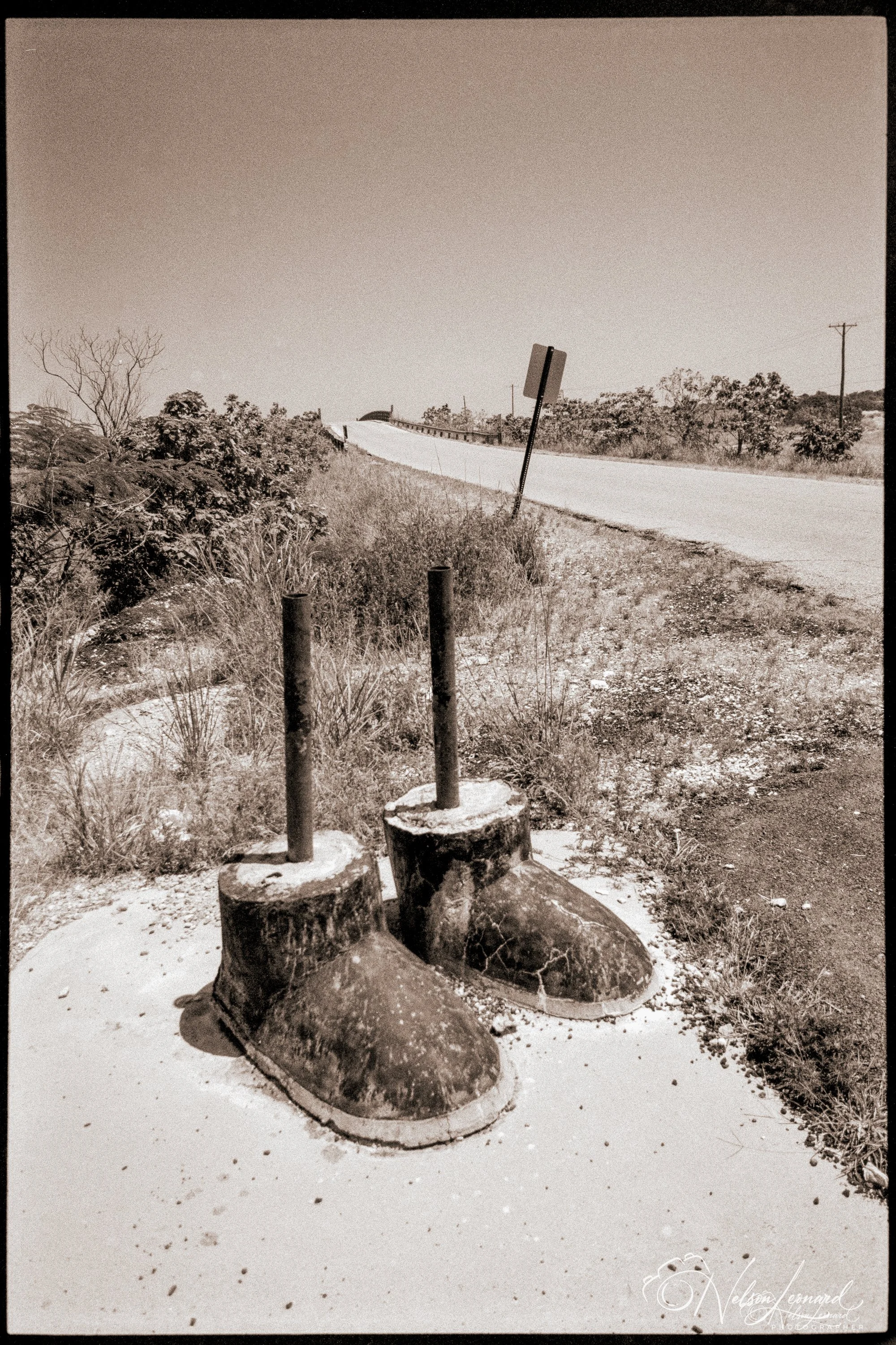 Rt66 35mm-400-124.jpg