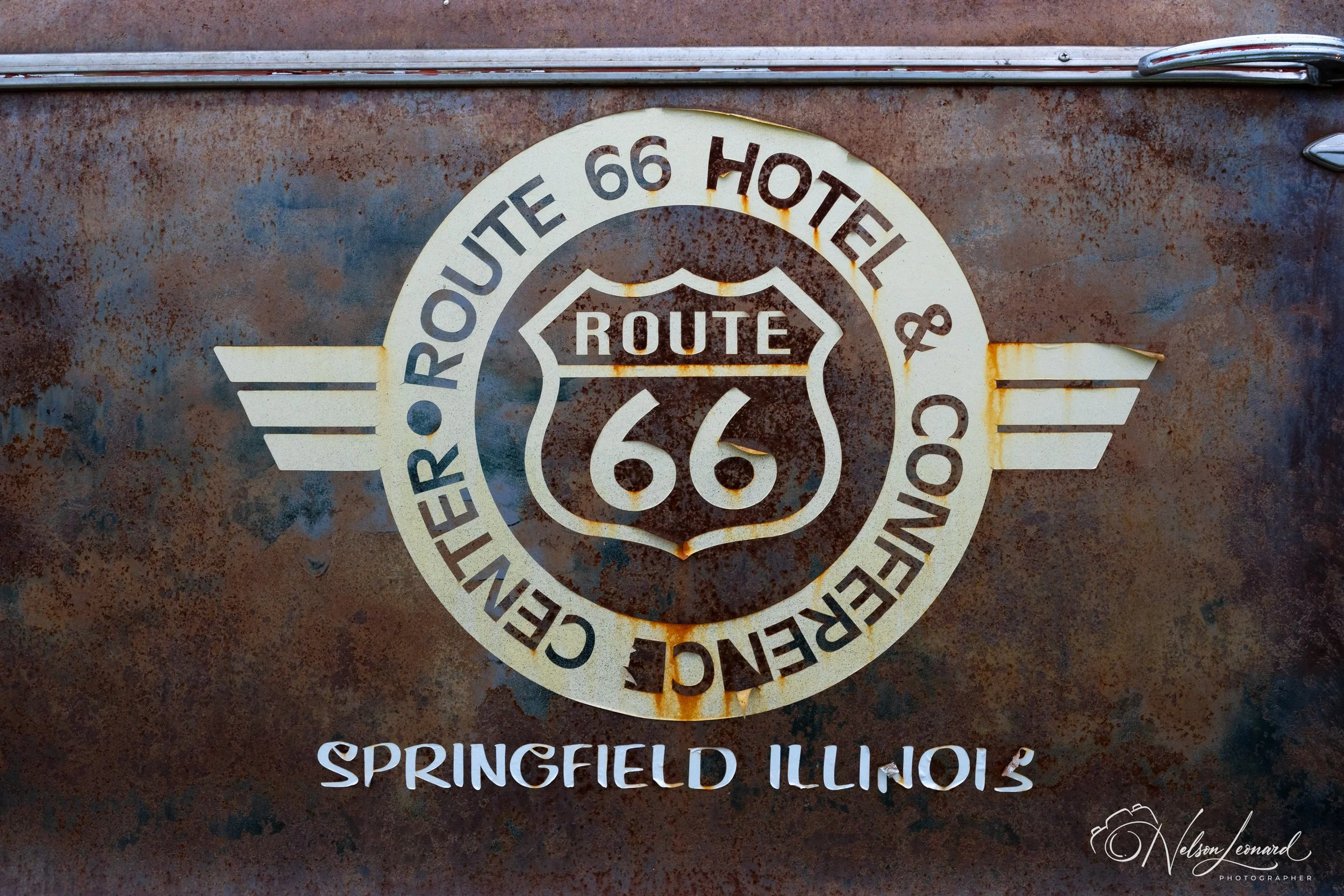 Rt66-Scarlett-163.jpg