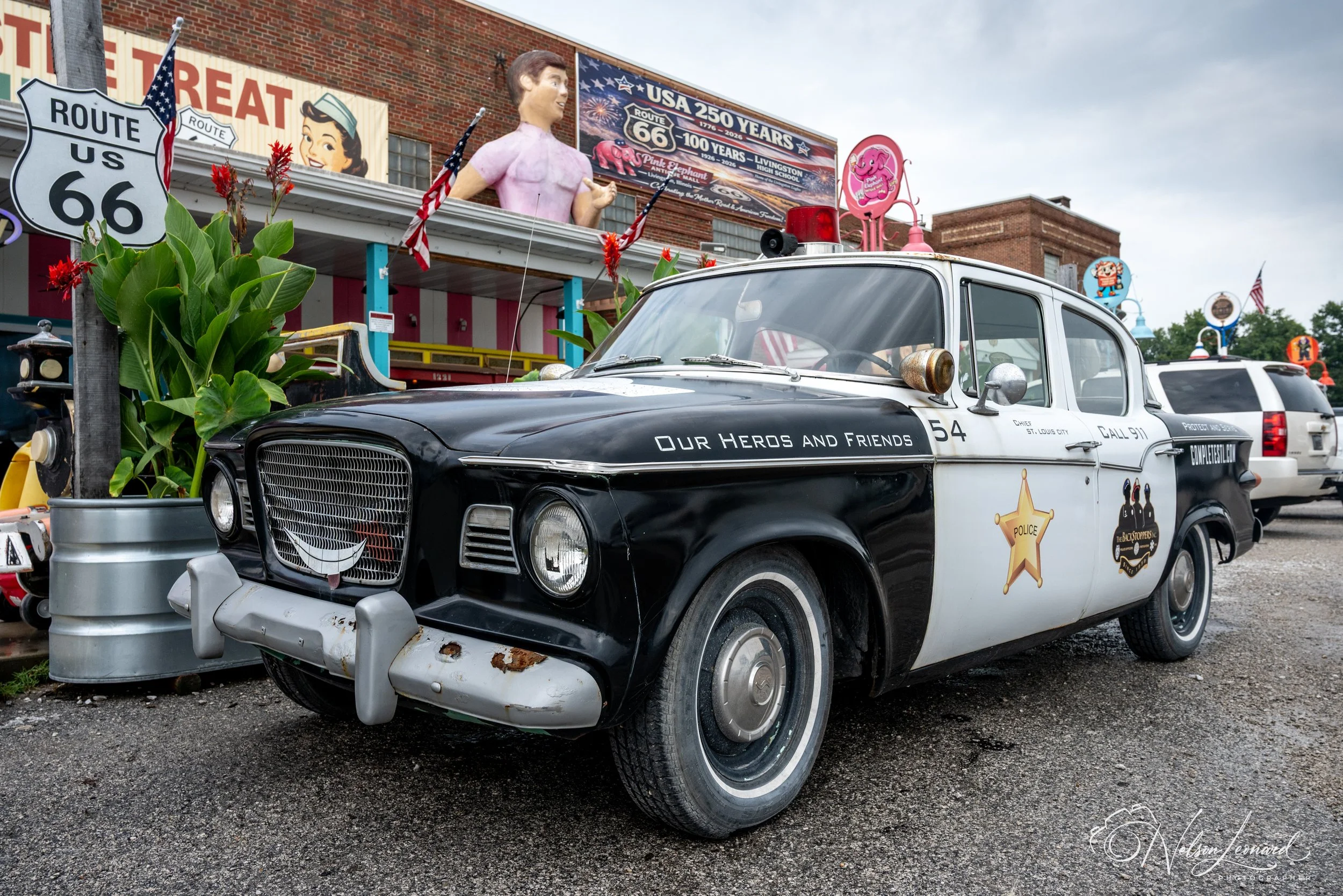 Rt66-Scarlett-251.jpg