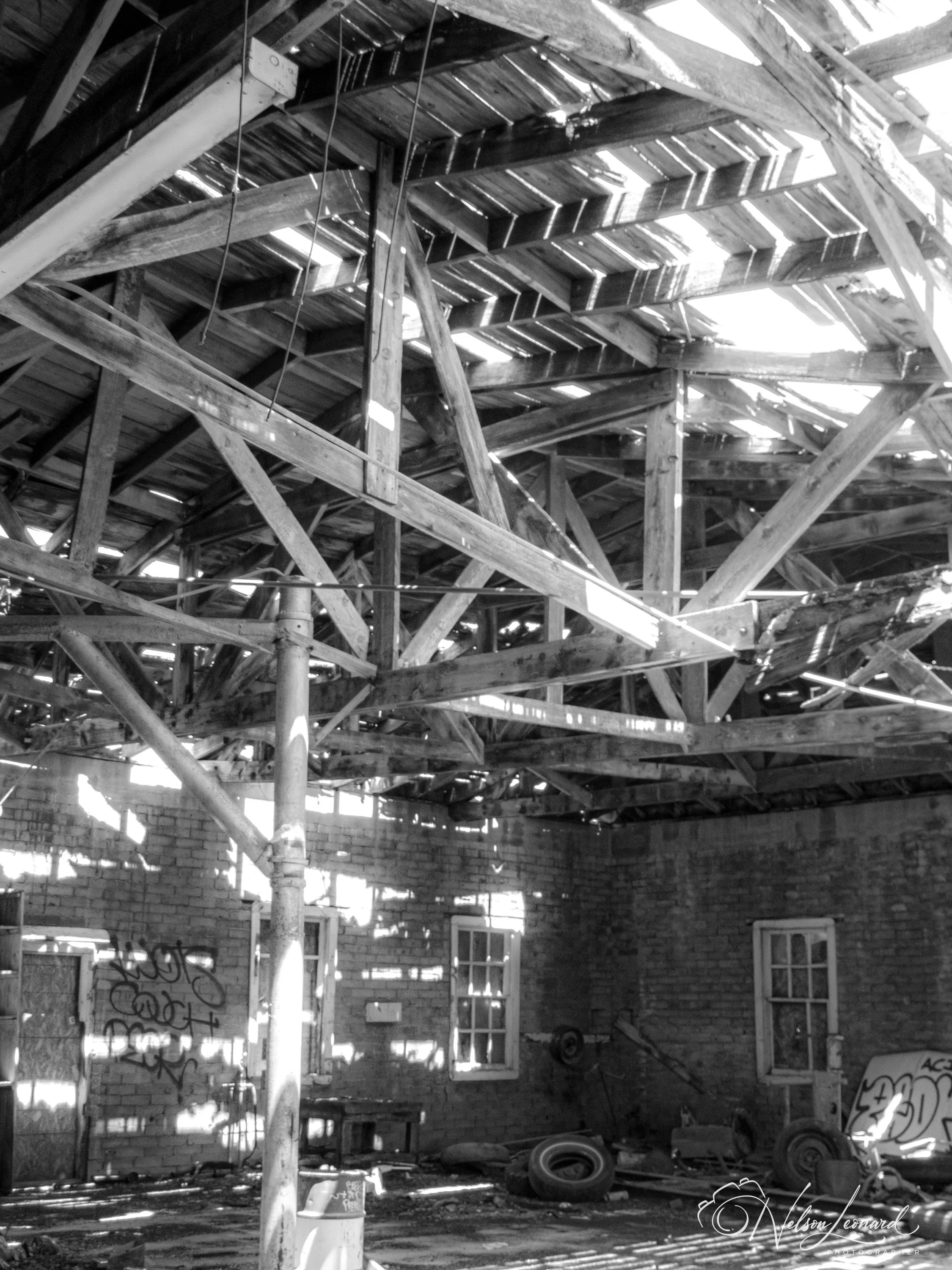 Rt66 Infrared-153.jpg