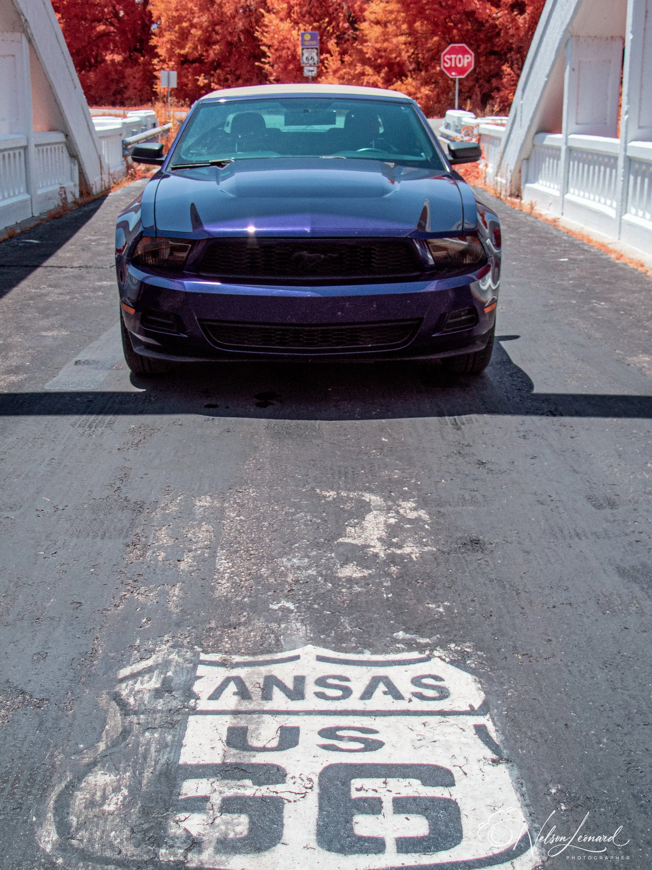 Rt66 Infrared-119.jpg