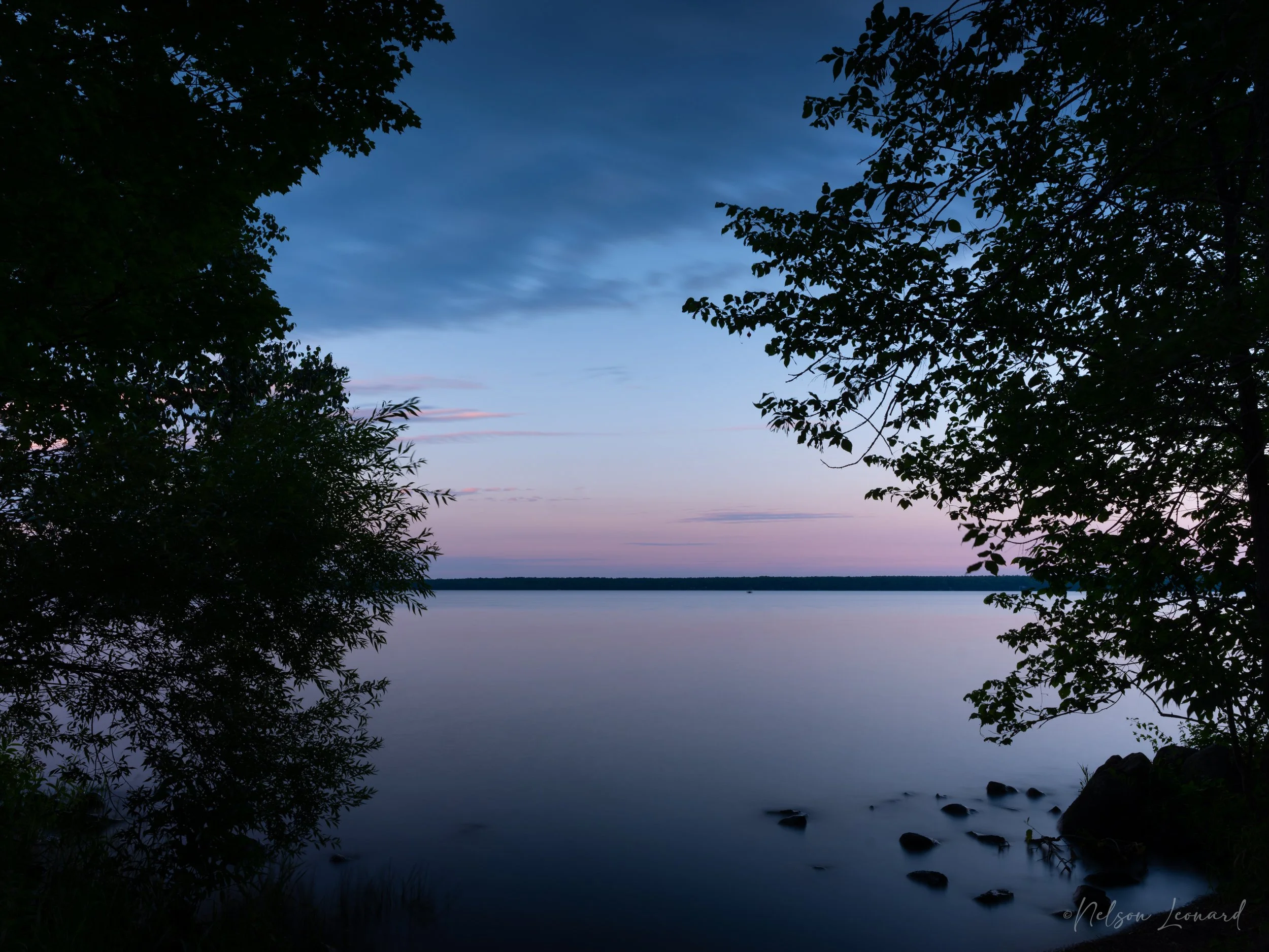 250720 UP-105.jpg