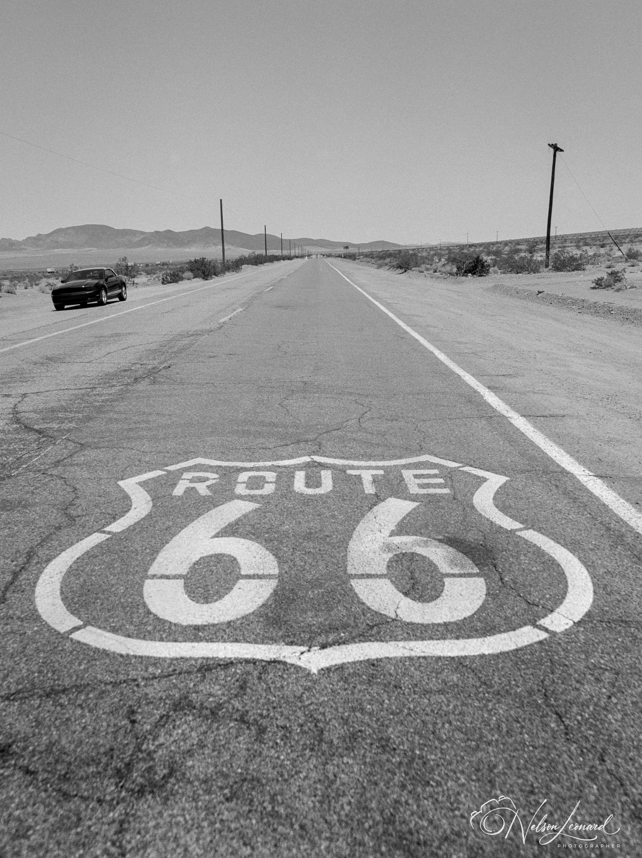 Rt66 120-TX400-147.jpg