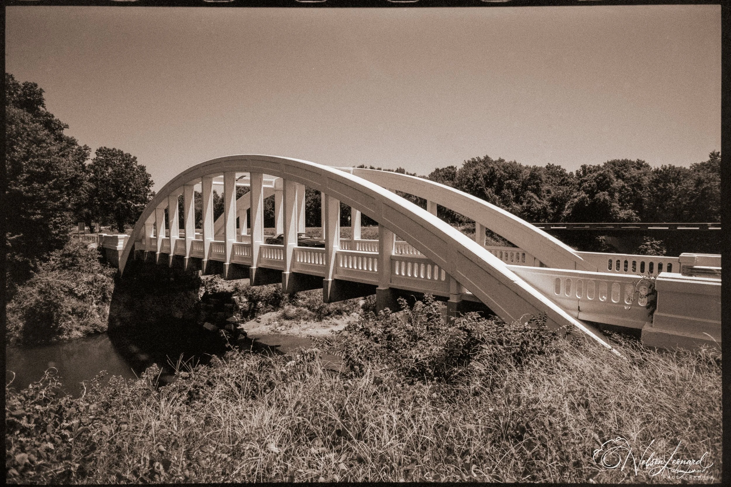 Rt66 35mm-400-128.jpg