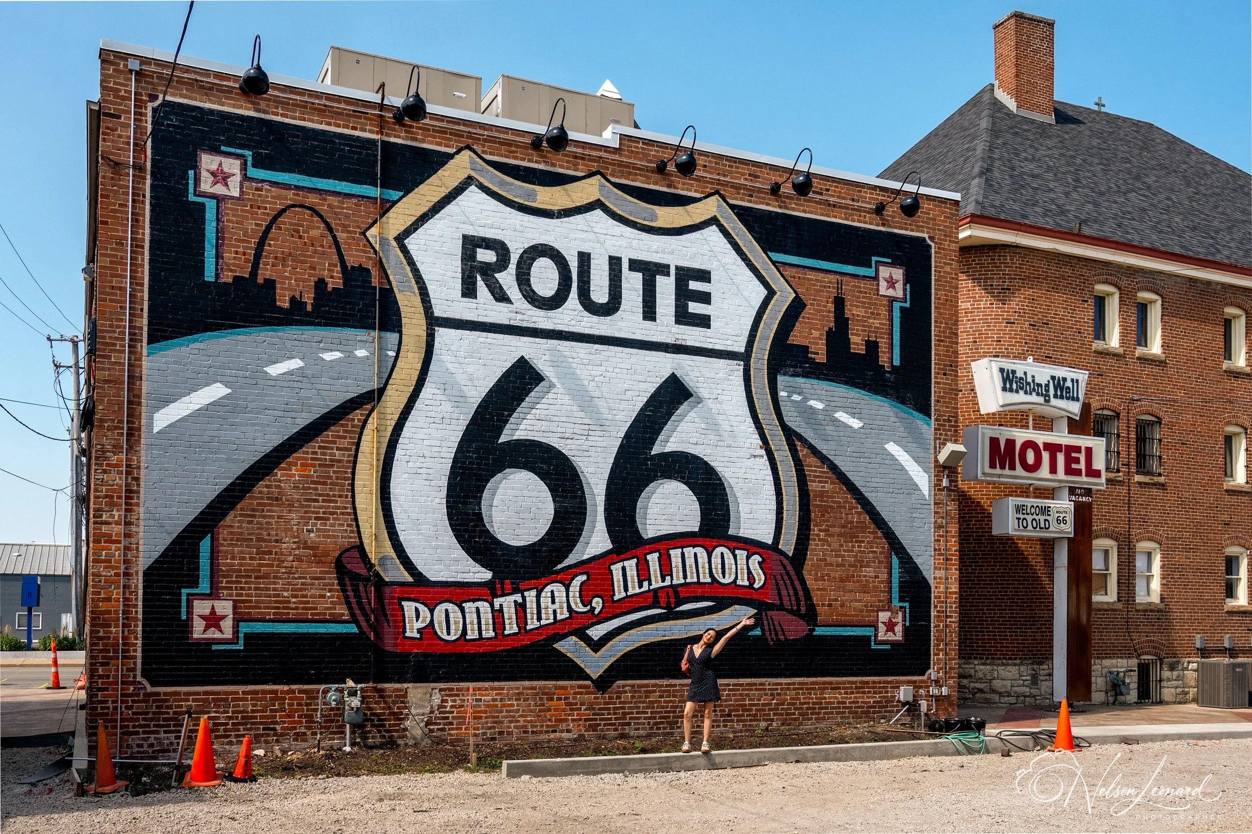 Rt66-Scarlett-157.jpg
