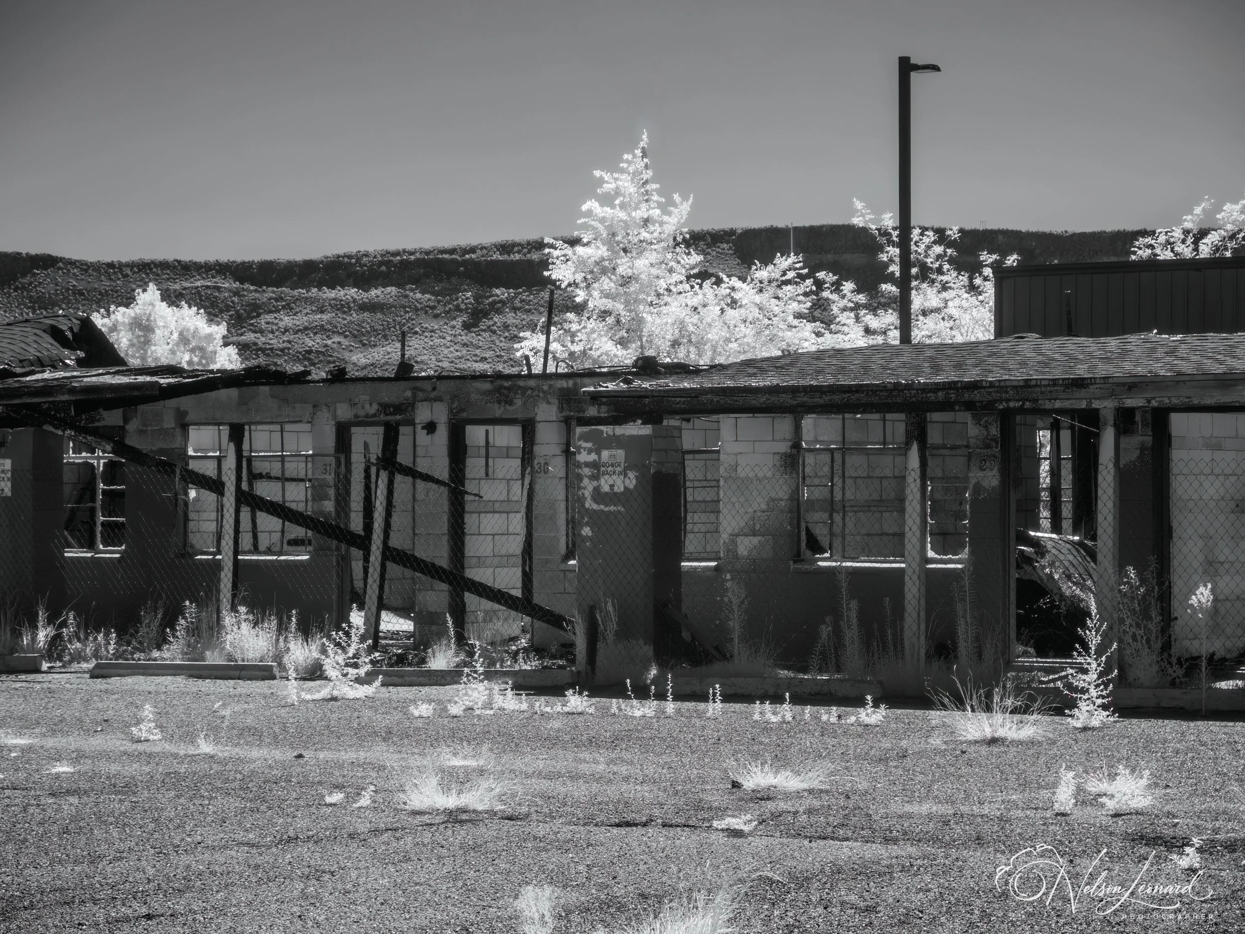 Rt66 Infrared-175.jpg