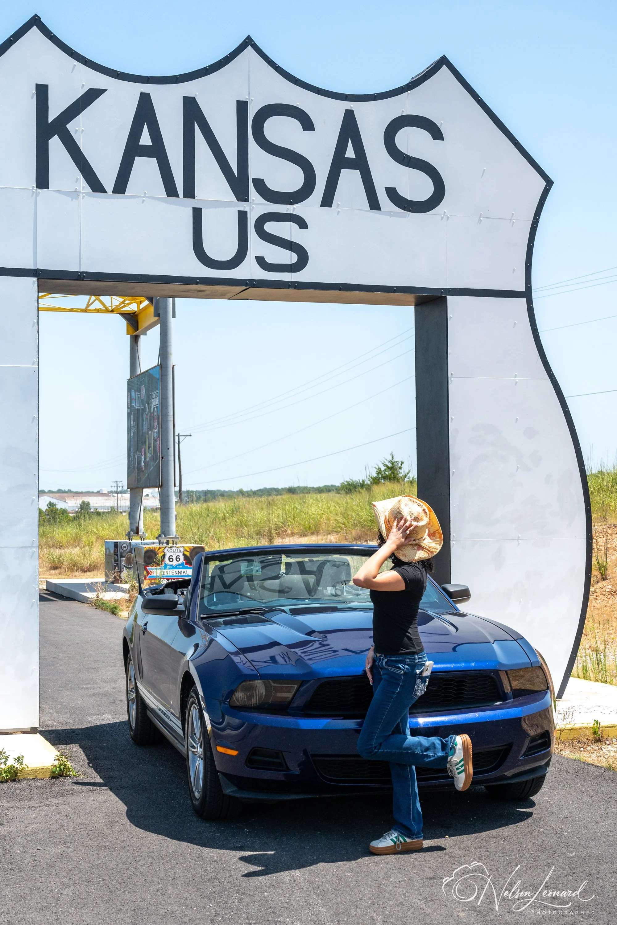 Rt66-Scarlett-343.jpg