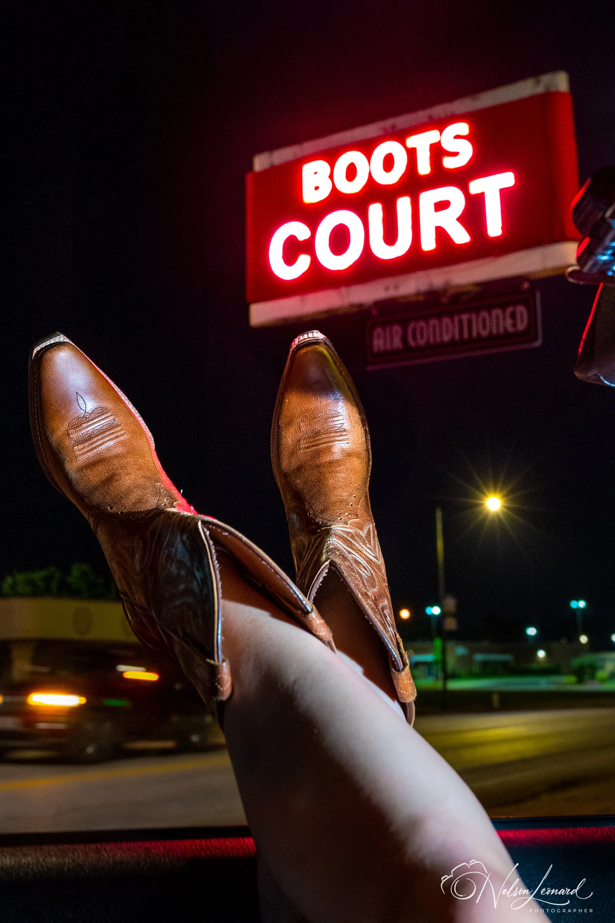 Rt66-Scarlett-327.jpg