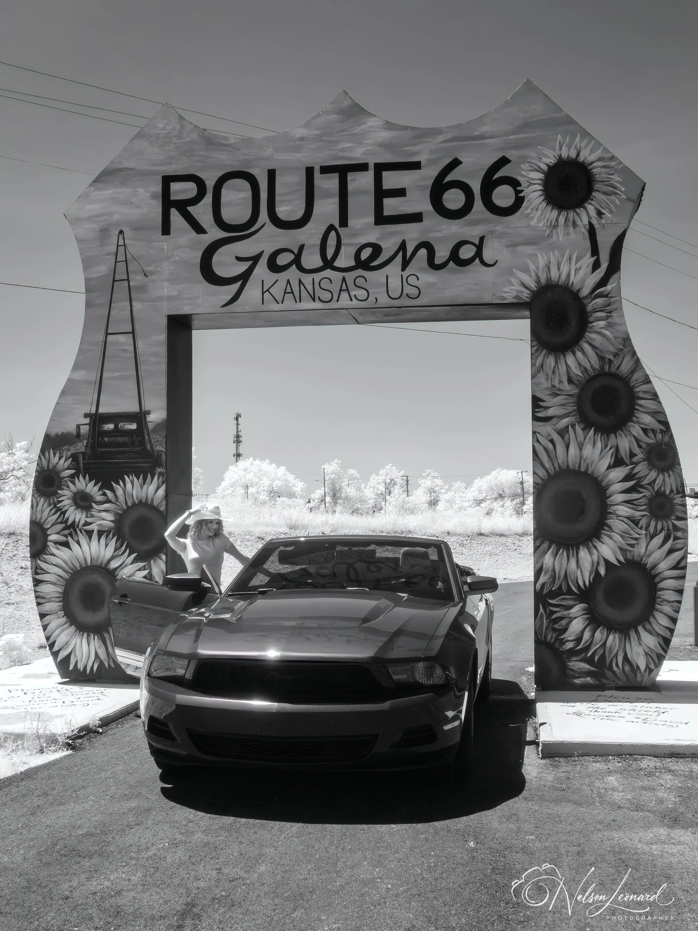 Rt66 Infrared-104.jpg