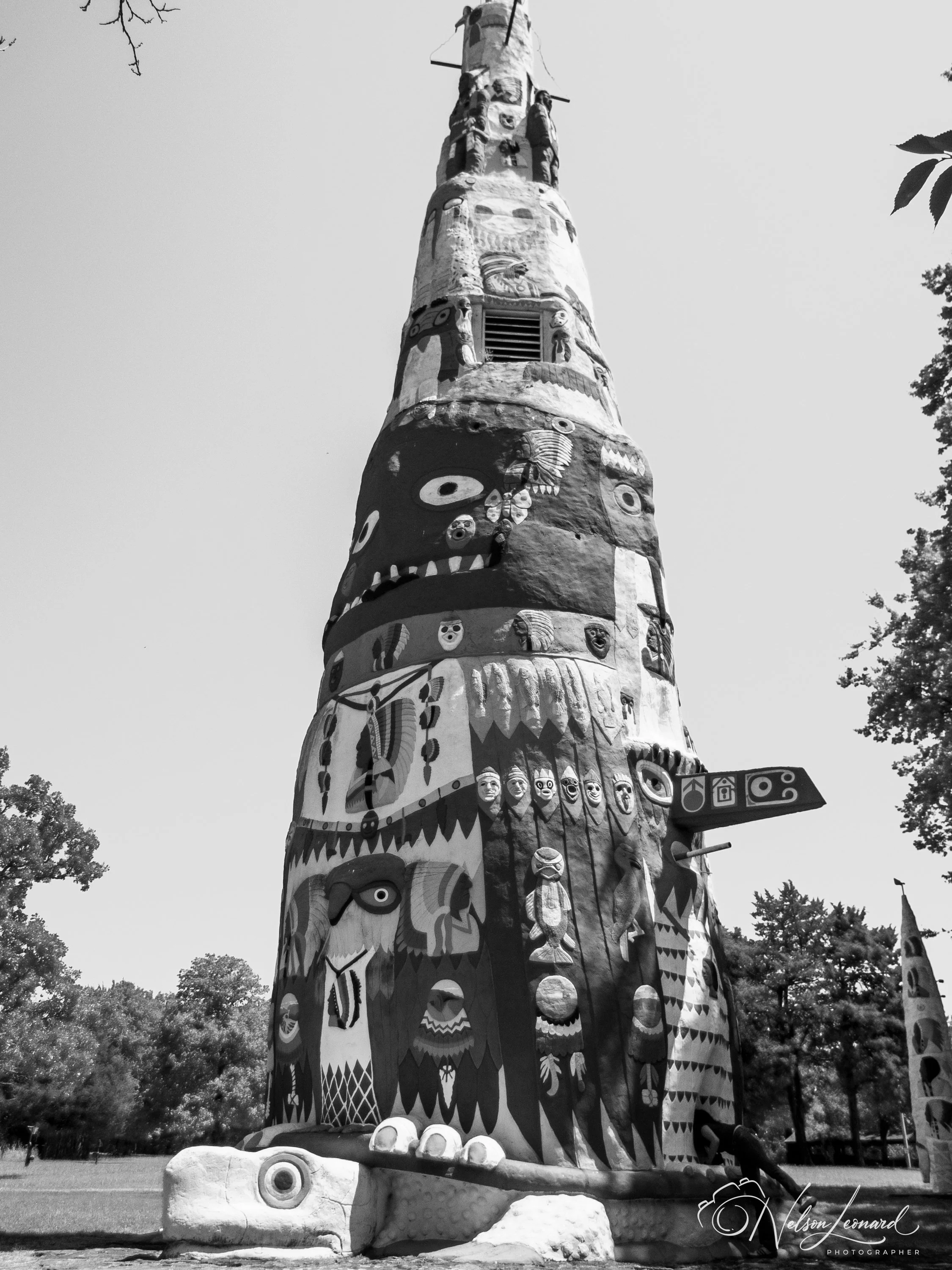 Rt66 Infrared-137.jpg
