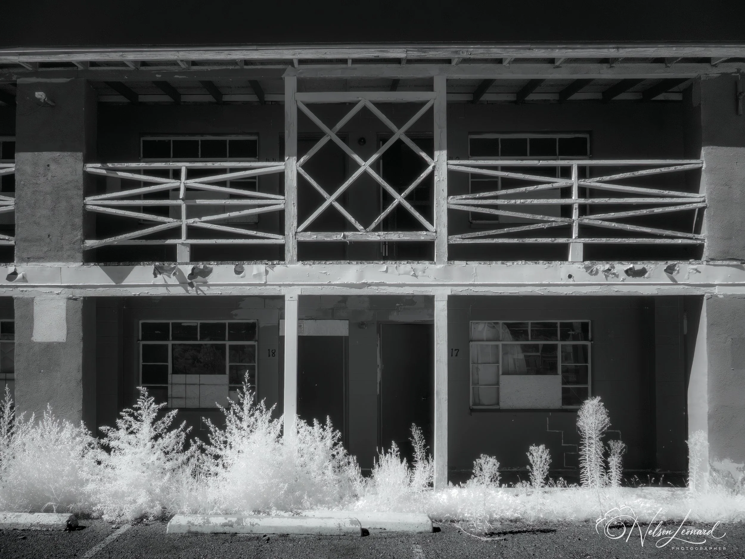 Rt66 Infrared-173.jpg