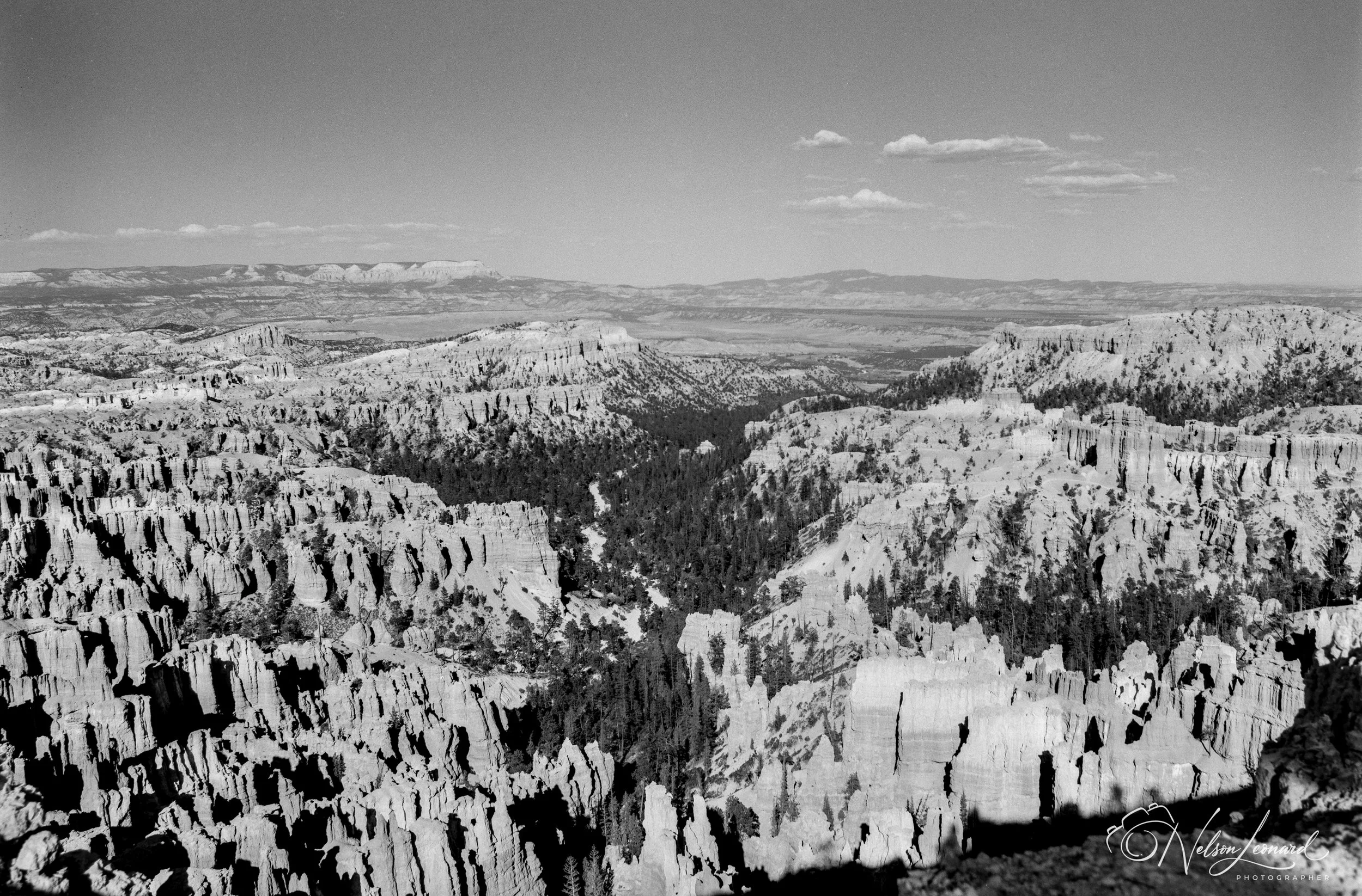 Bryce Canyon 120PanF-108.jpg
