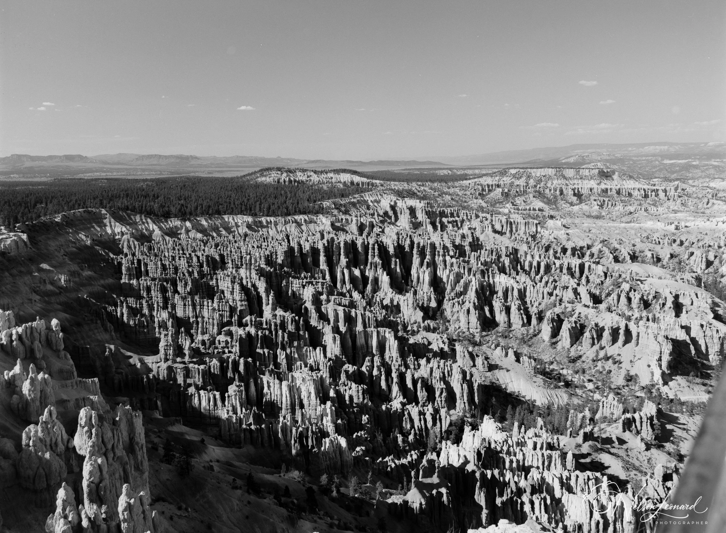 Bryce Canyon 120PanF-104.jpg