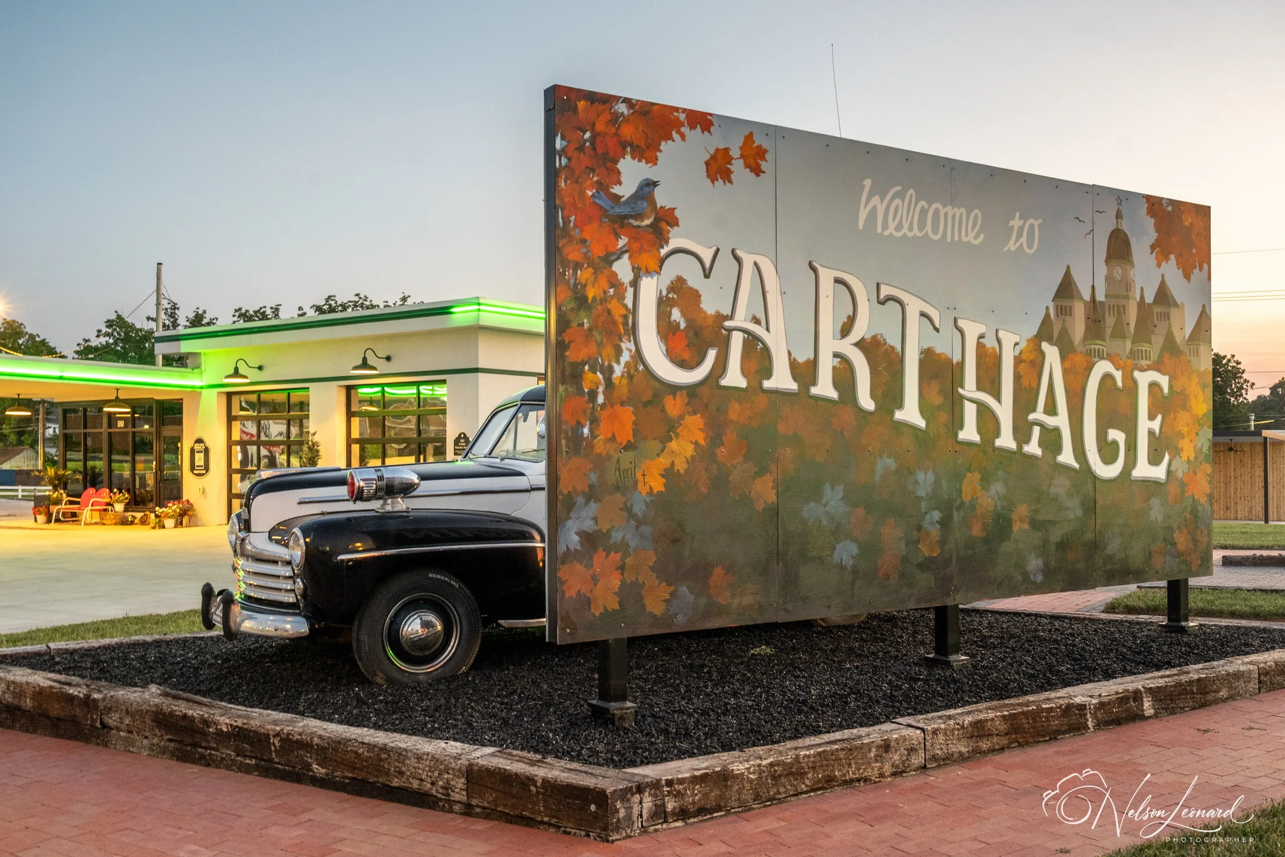 Rt66-Scarlett-328.jpg