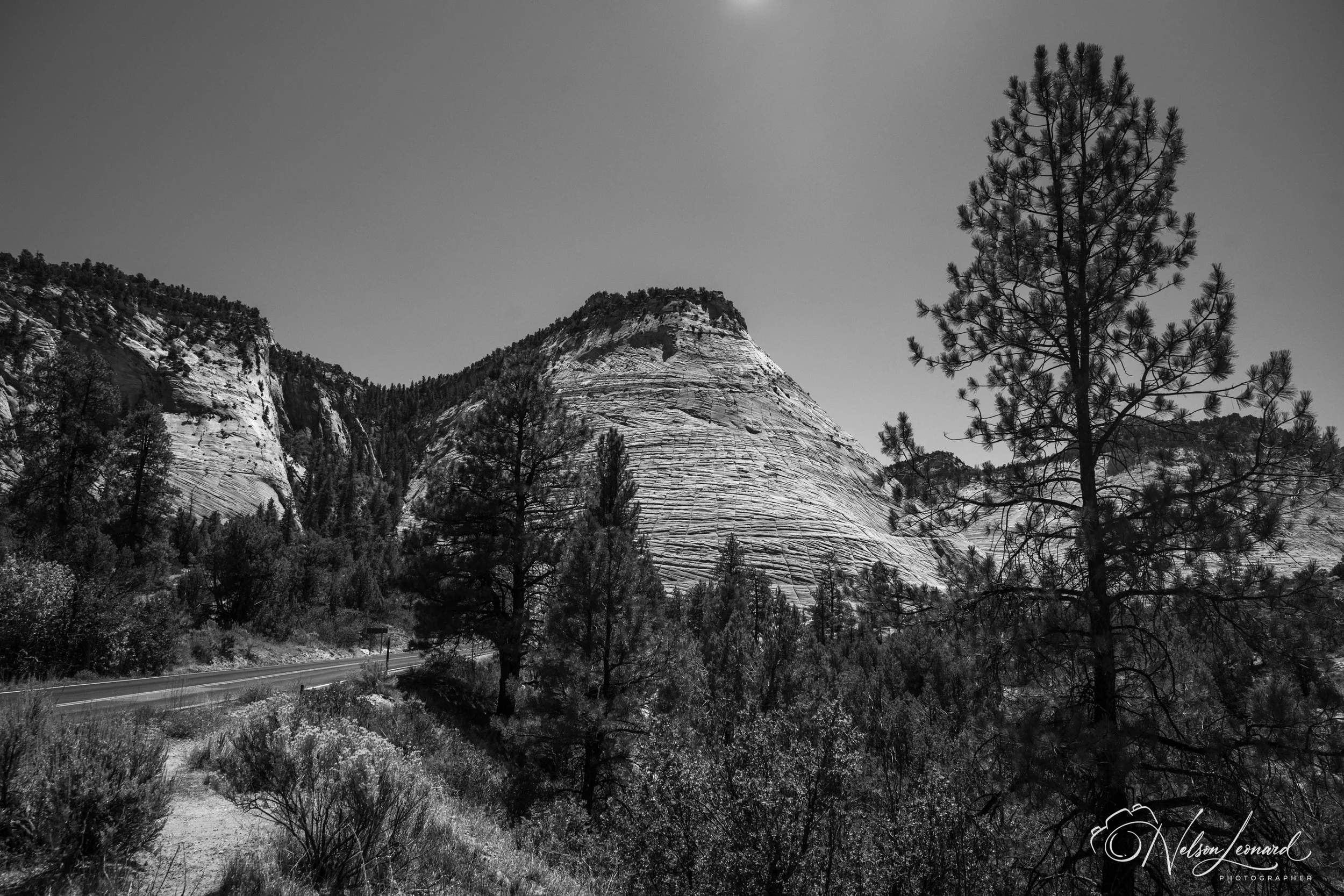 LA to Michigan w Cal-230.jpg
