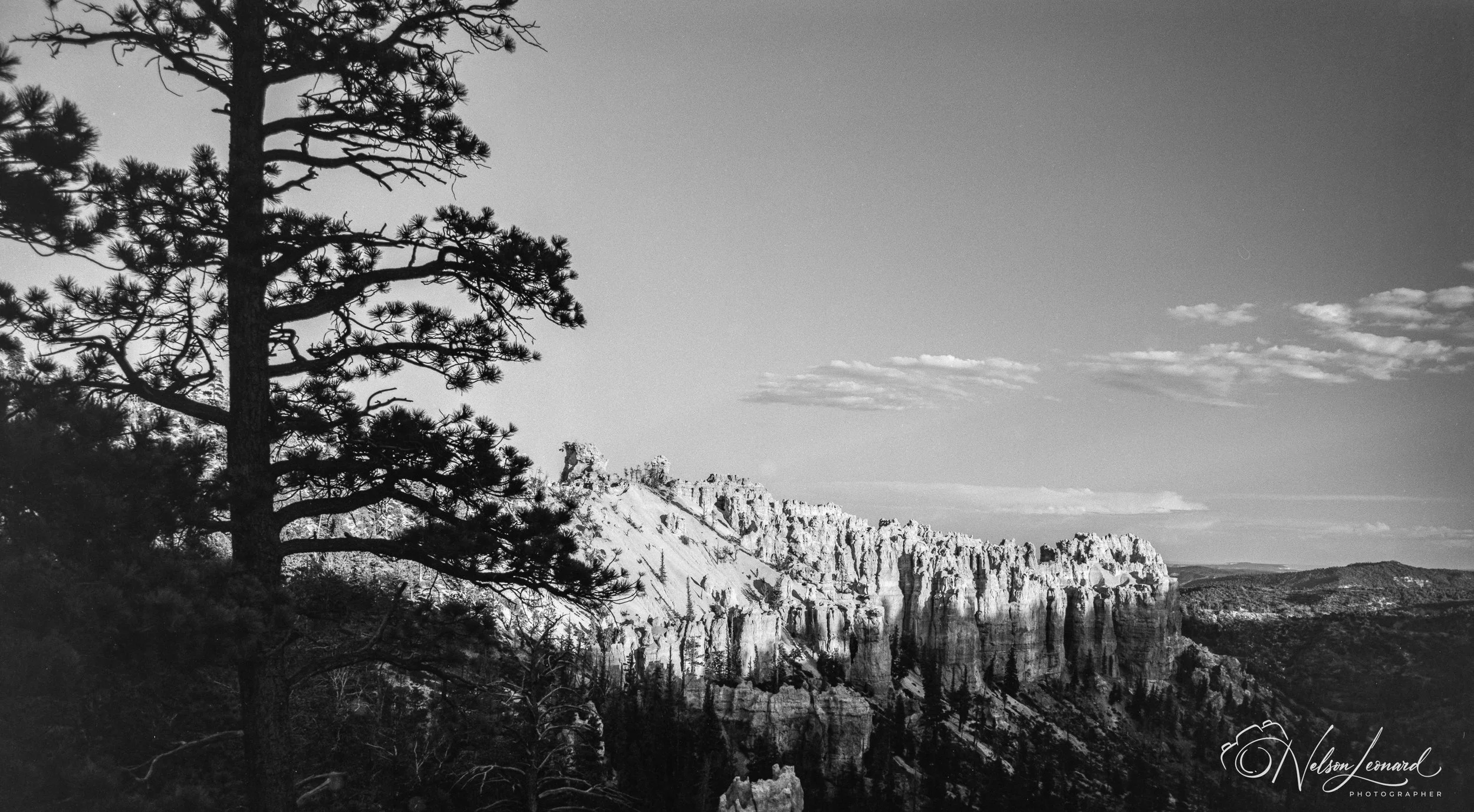 Bryce Canyon 120PanF-109.jpg