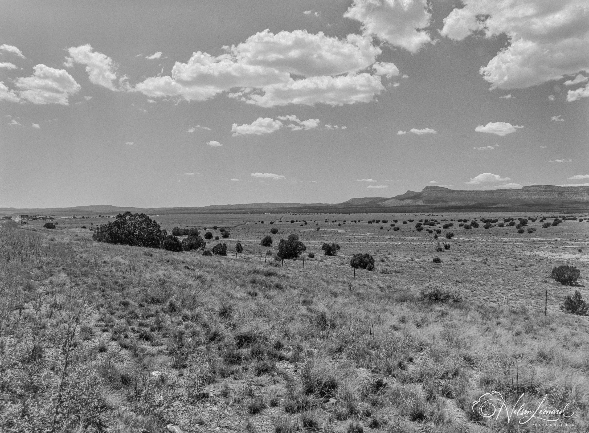 Rt66 120-TX400-122.jpg