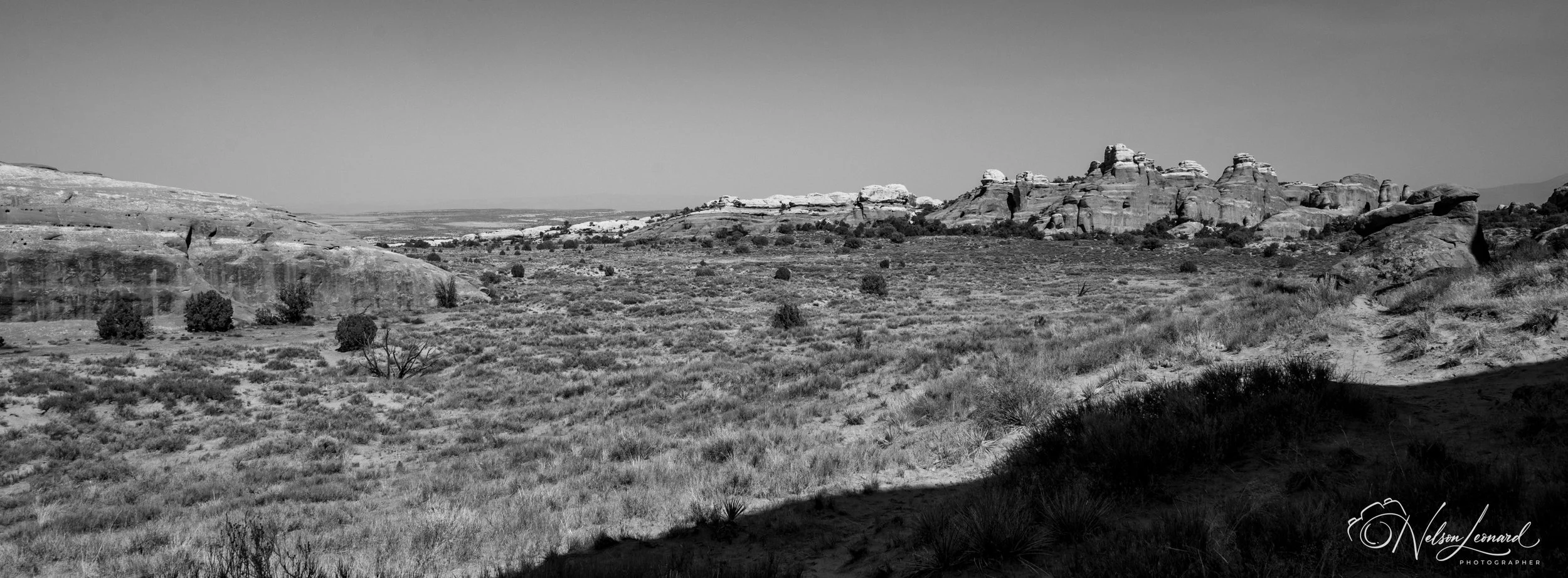 LA to Michigan w Cal-289.jpg